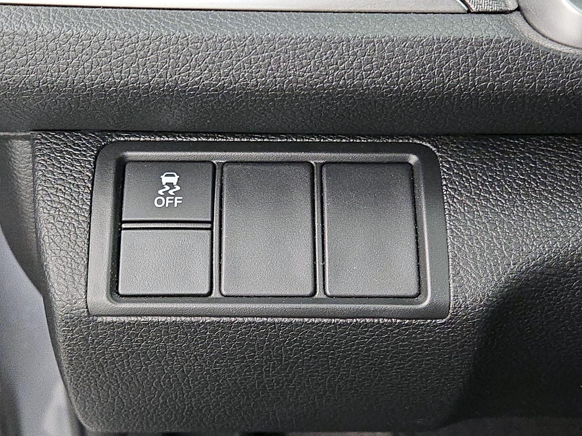 Thumbnail: 2018 Honda Civic - 13