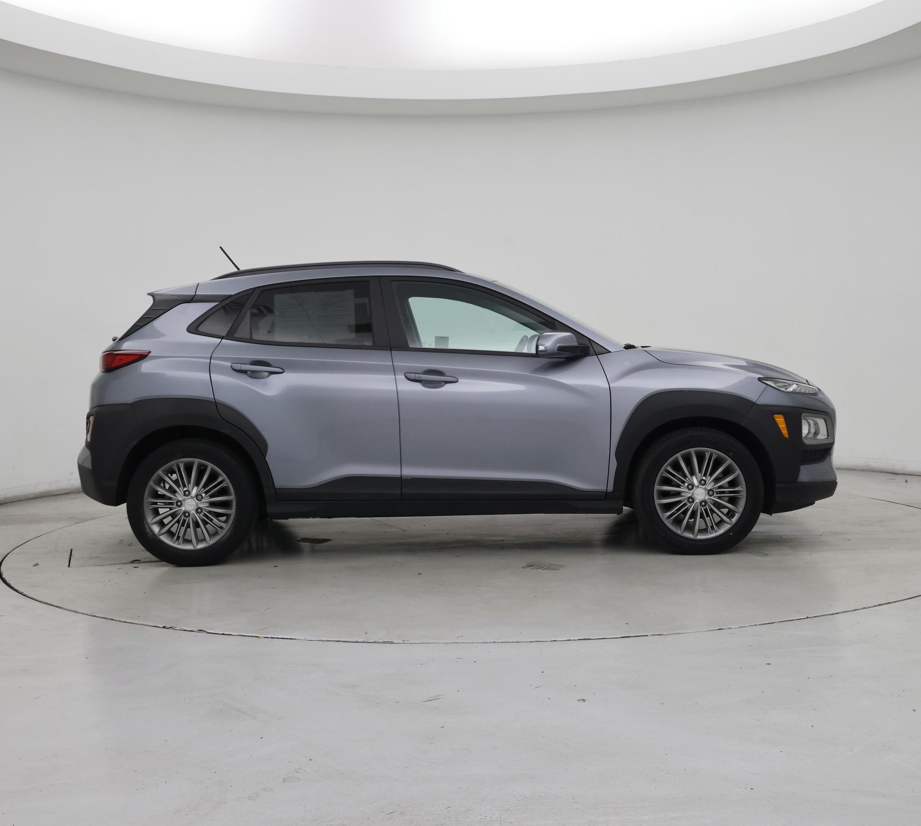 Thumbnail: 2020 Hyundai Kona - 7