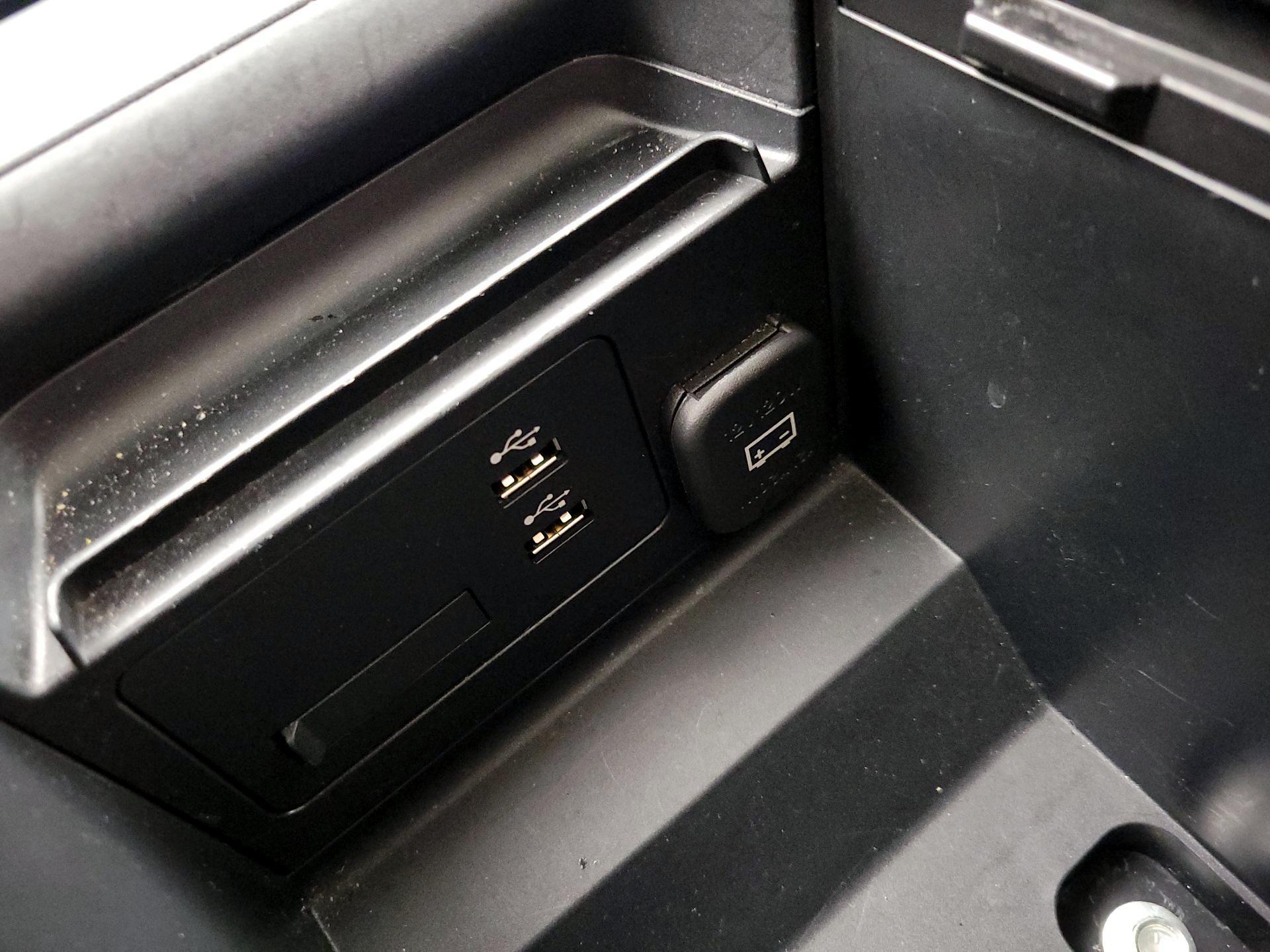 Thumbnail: 2023 Mazda CX-30 - 19