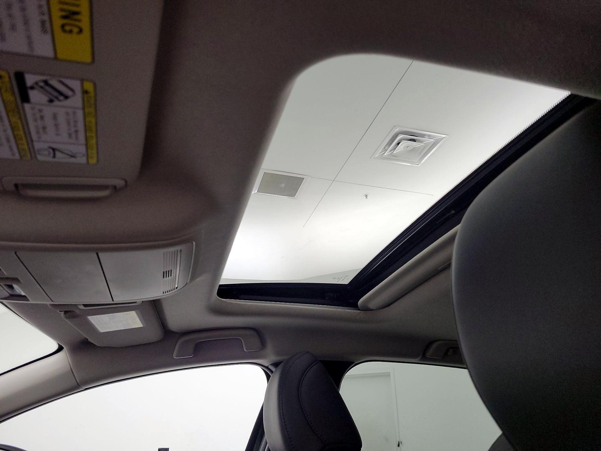 Thumbnail: 2023 Mazda CX-30 - 20