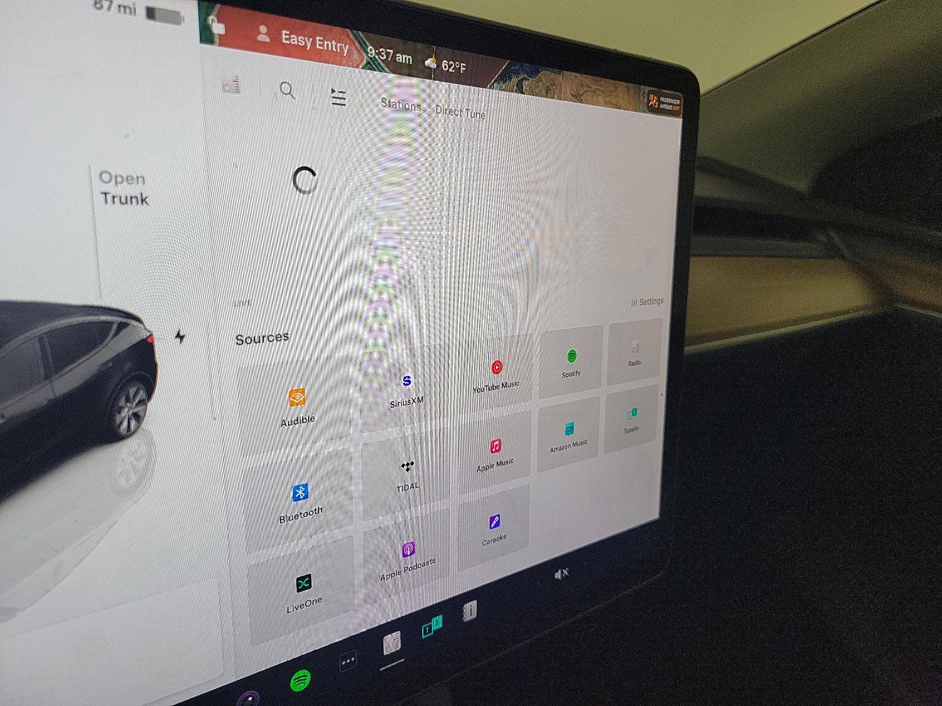 Thumbnail: 2022 Tesla Model Y - 15