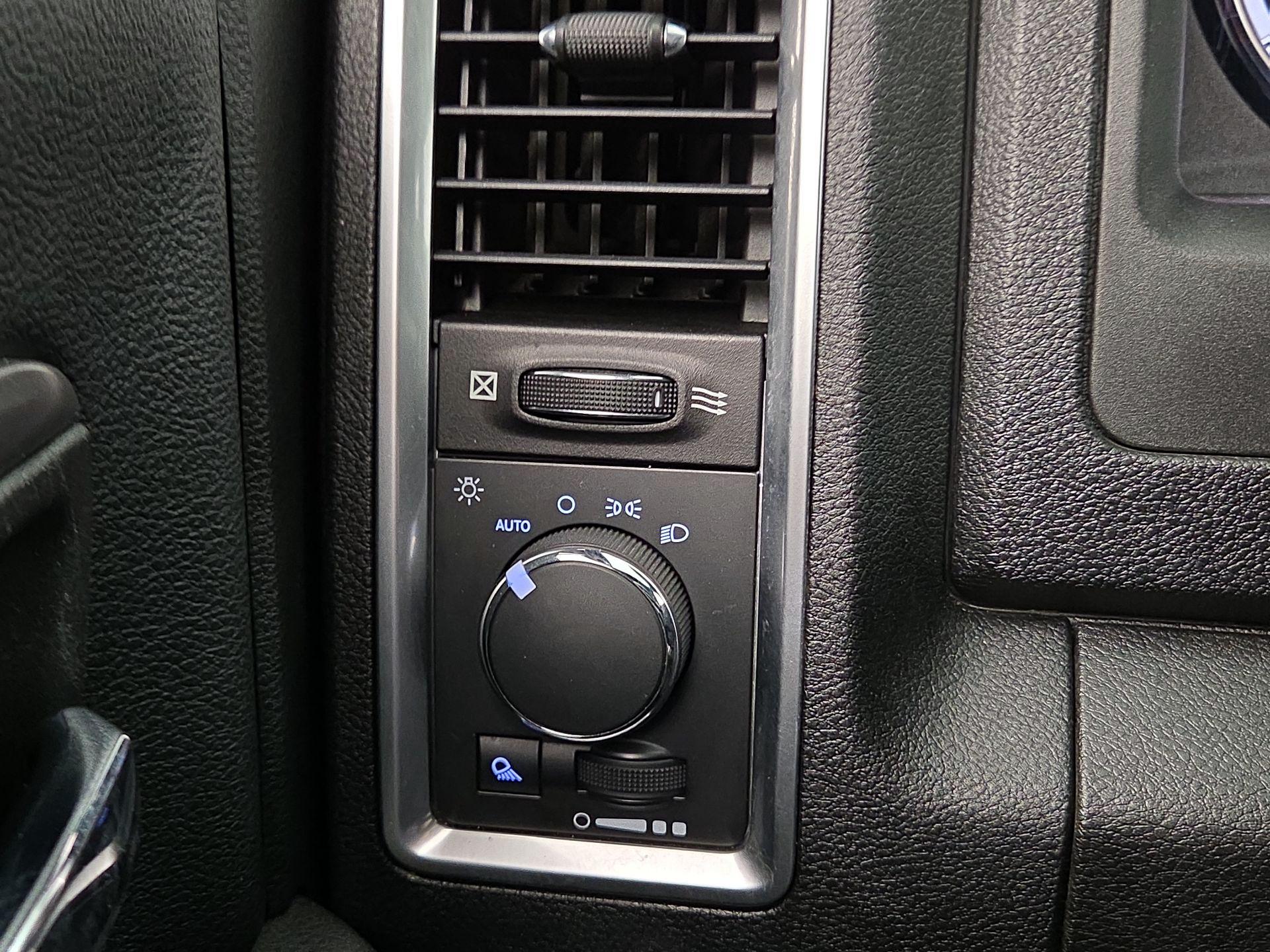 Thumbnail: 2021 RAM 1500 Classic - 13