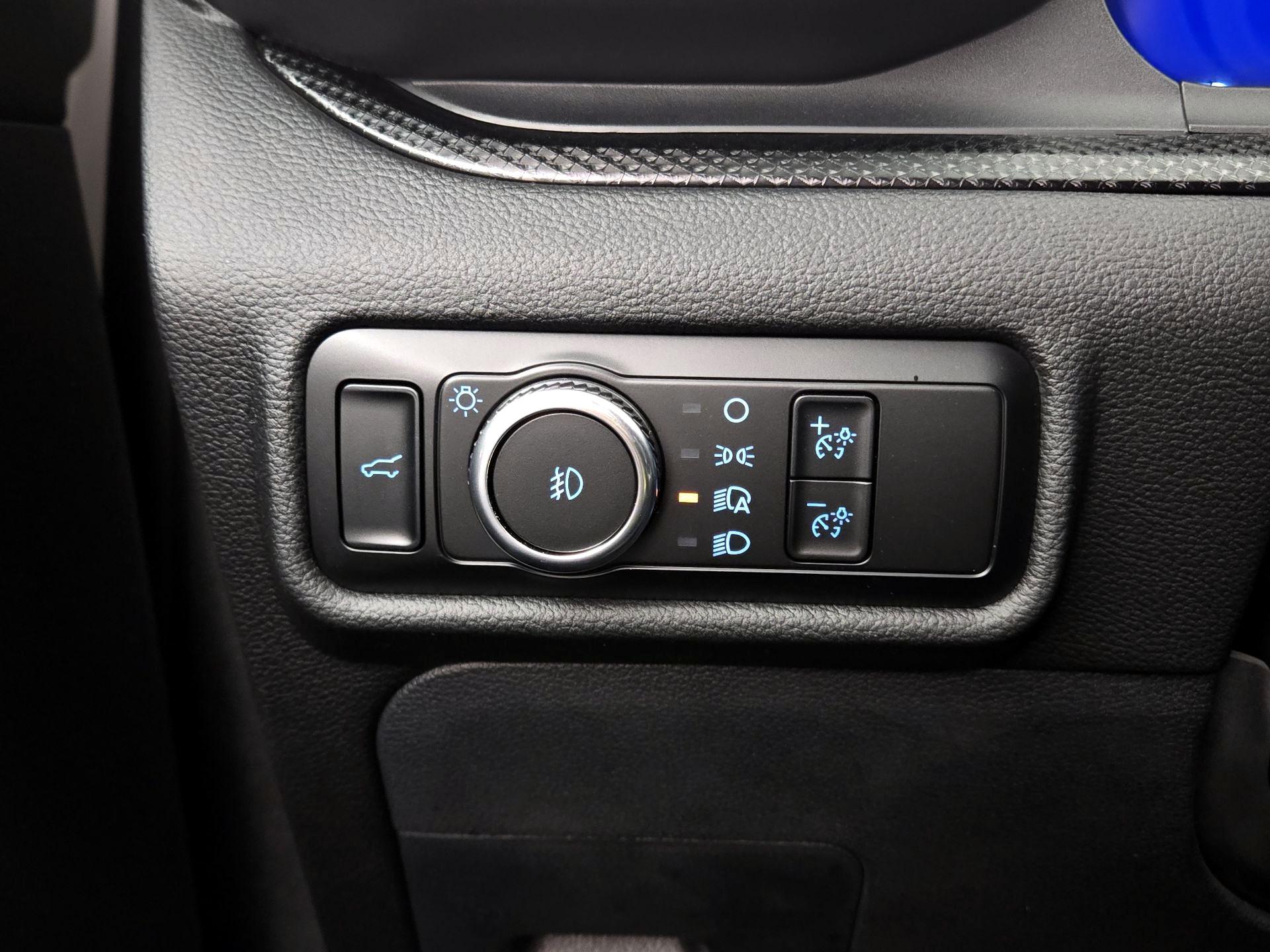 Thumbnail: 2023 Ford Explorer - 13