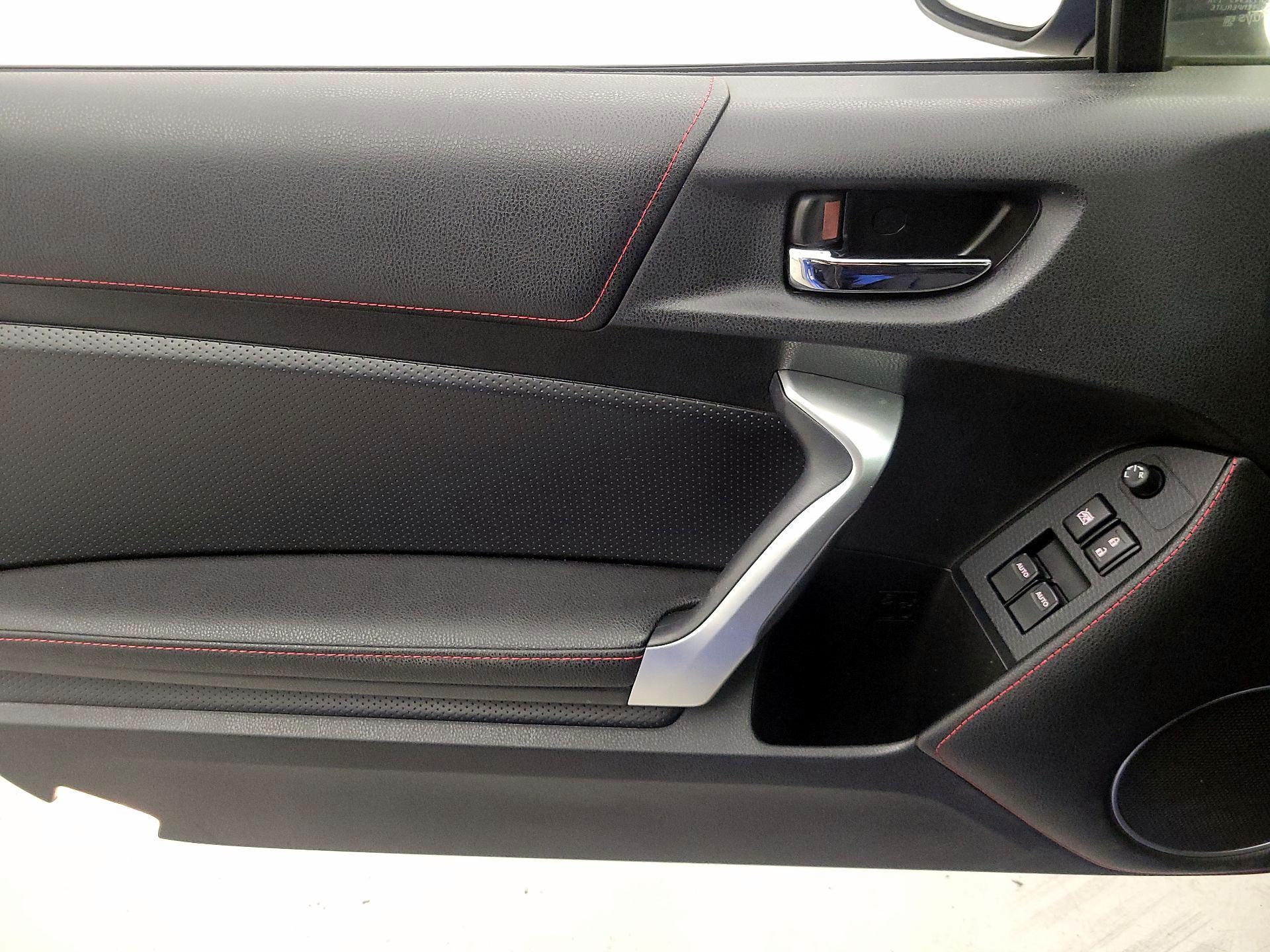 Thumbnail: 2016 Subaru BRZ - 12