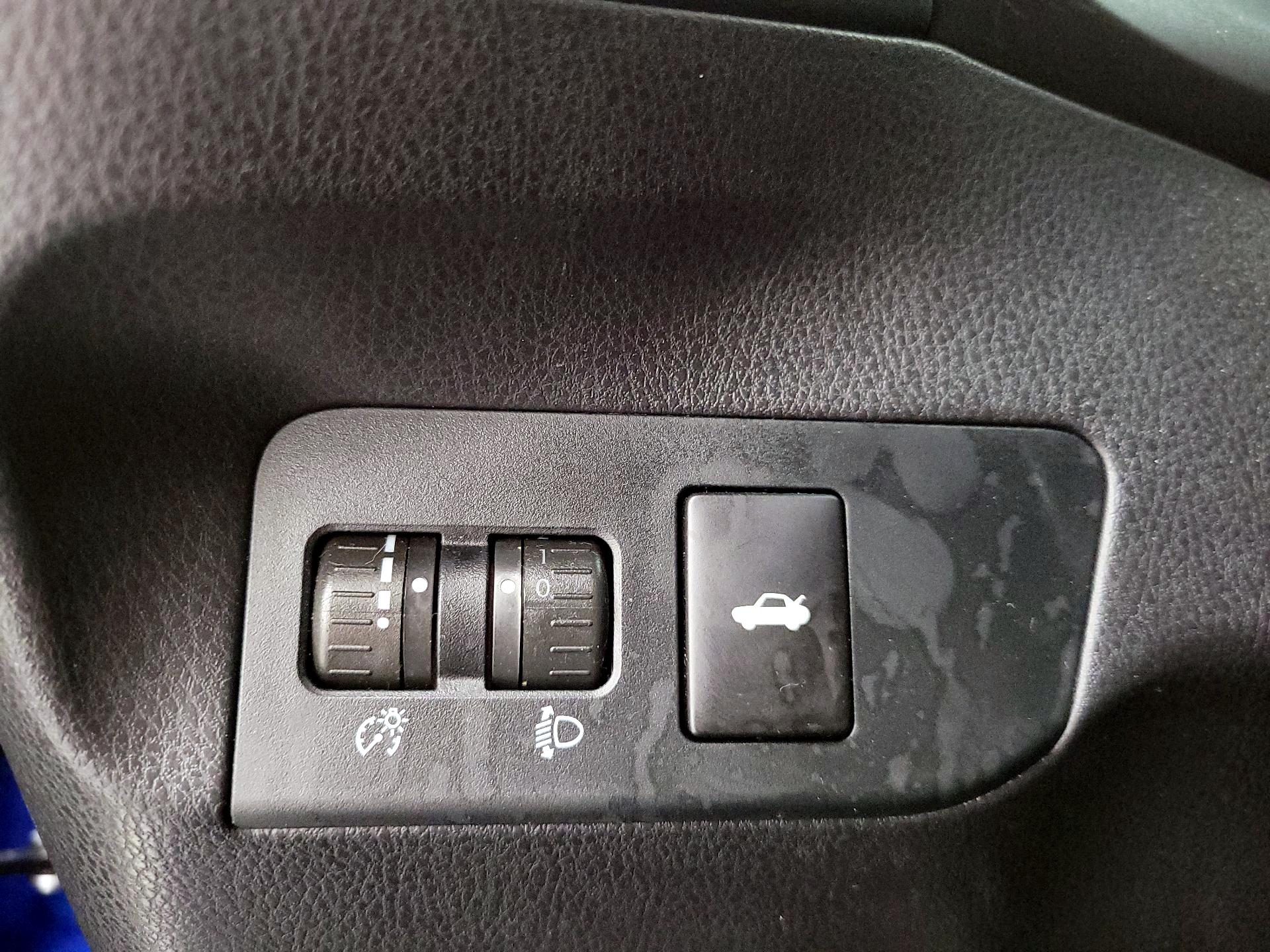 Thumbnail: 2016 Subaru BRZ - 13