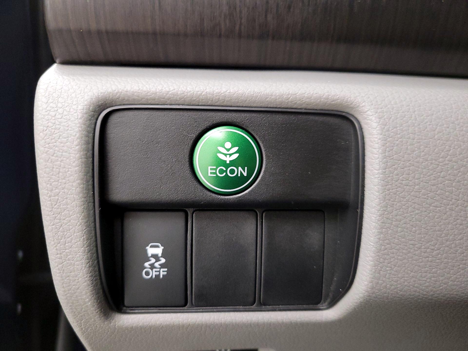 Thumbnail: 2014 Honda Accord - 13