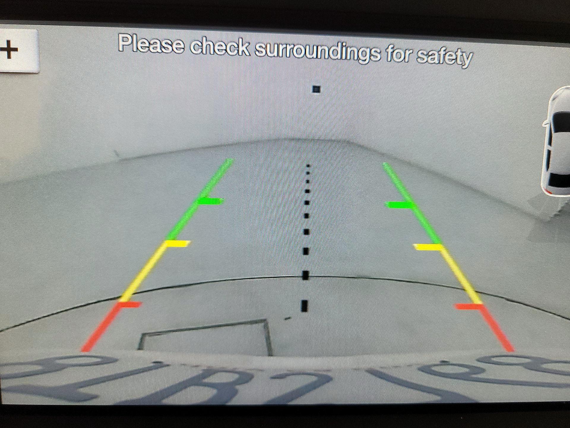 Thumbnail: 2017 Ford Escape - 15