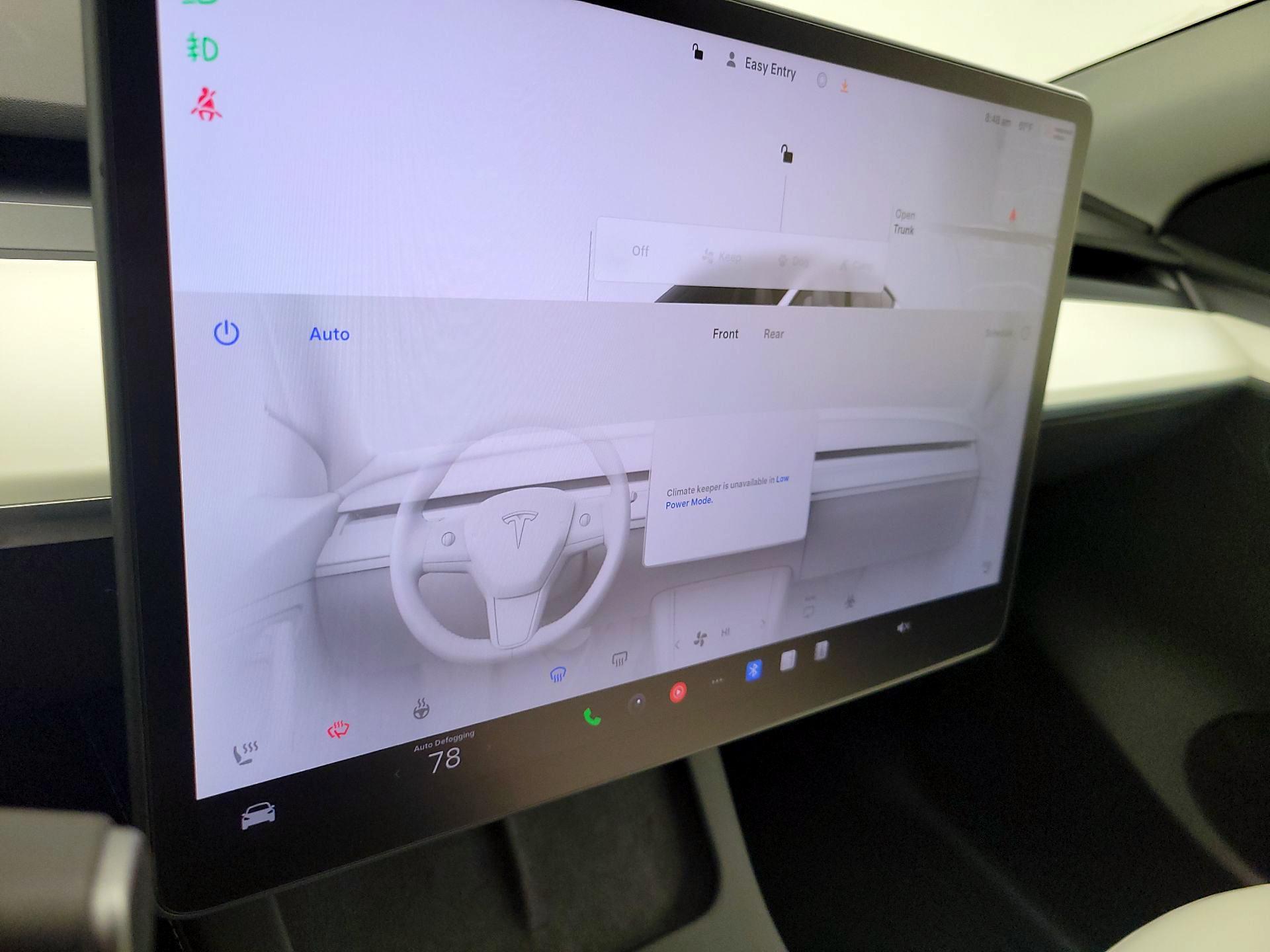 Thumbnail: 2024 Tesla Model Y - 16