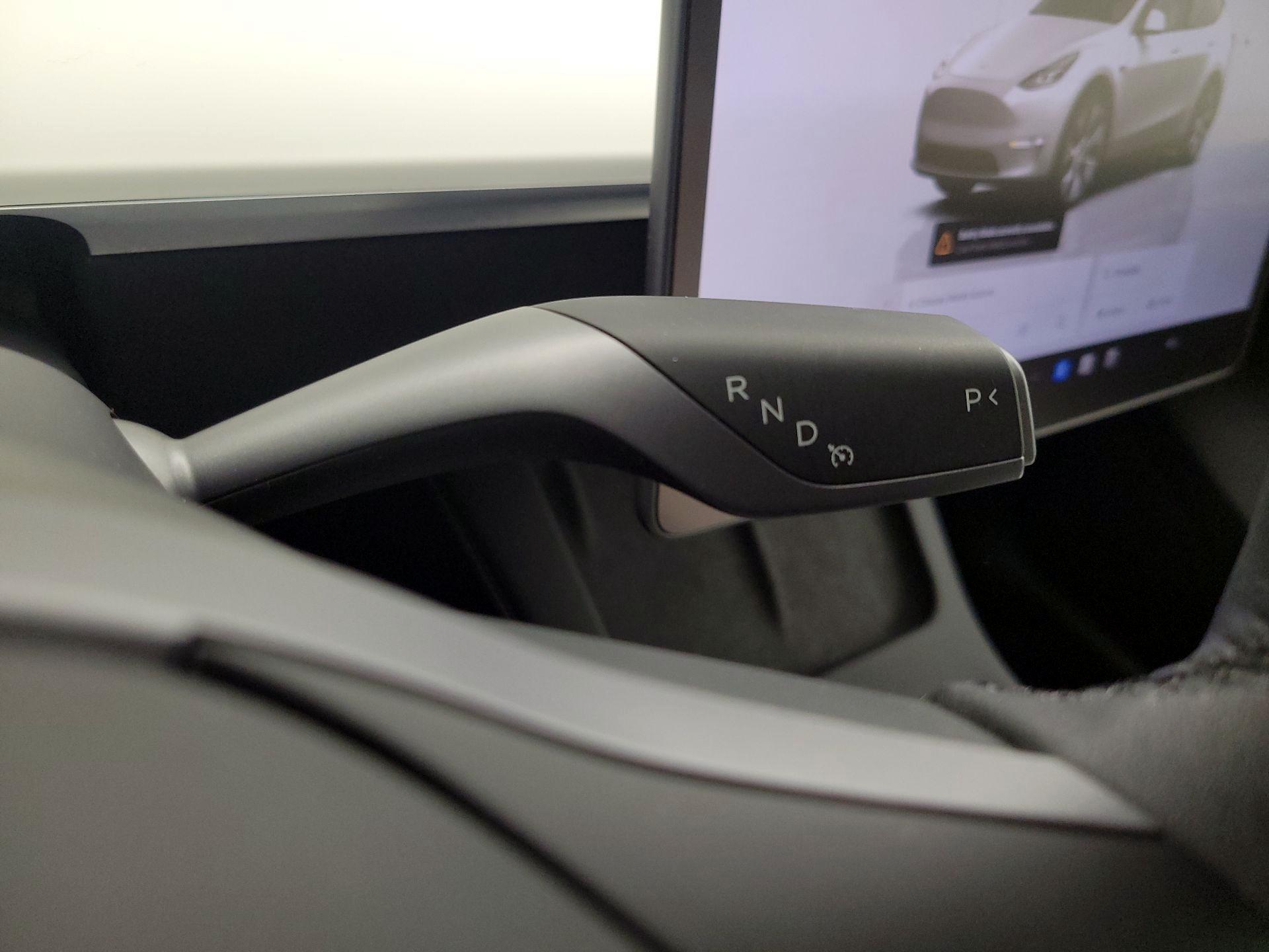 Thumbnail: 2024 Tesla Model Y - 17