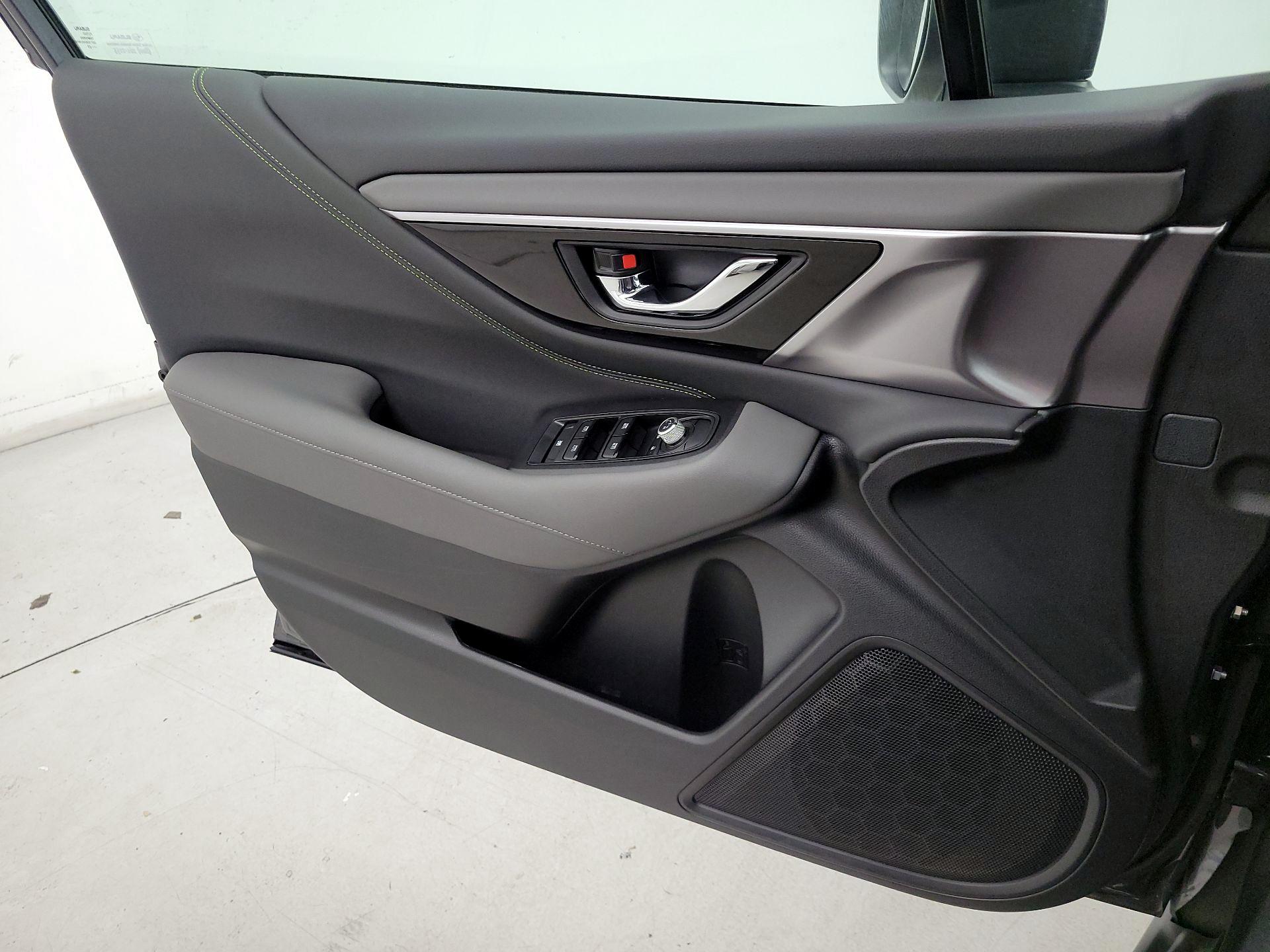 Thumbnail: 2023 Subaru Outback - 12