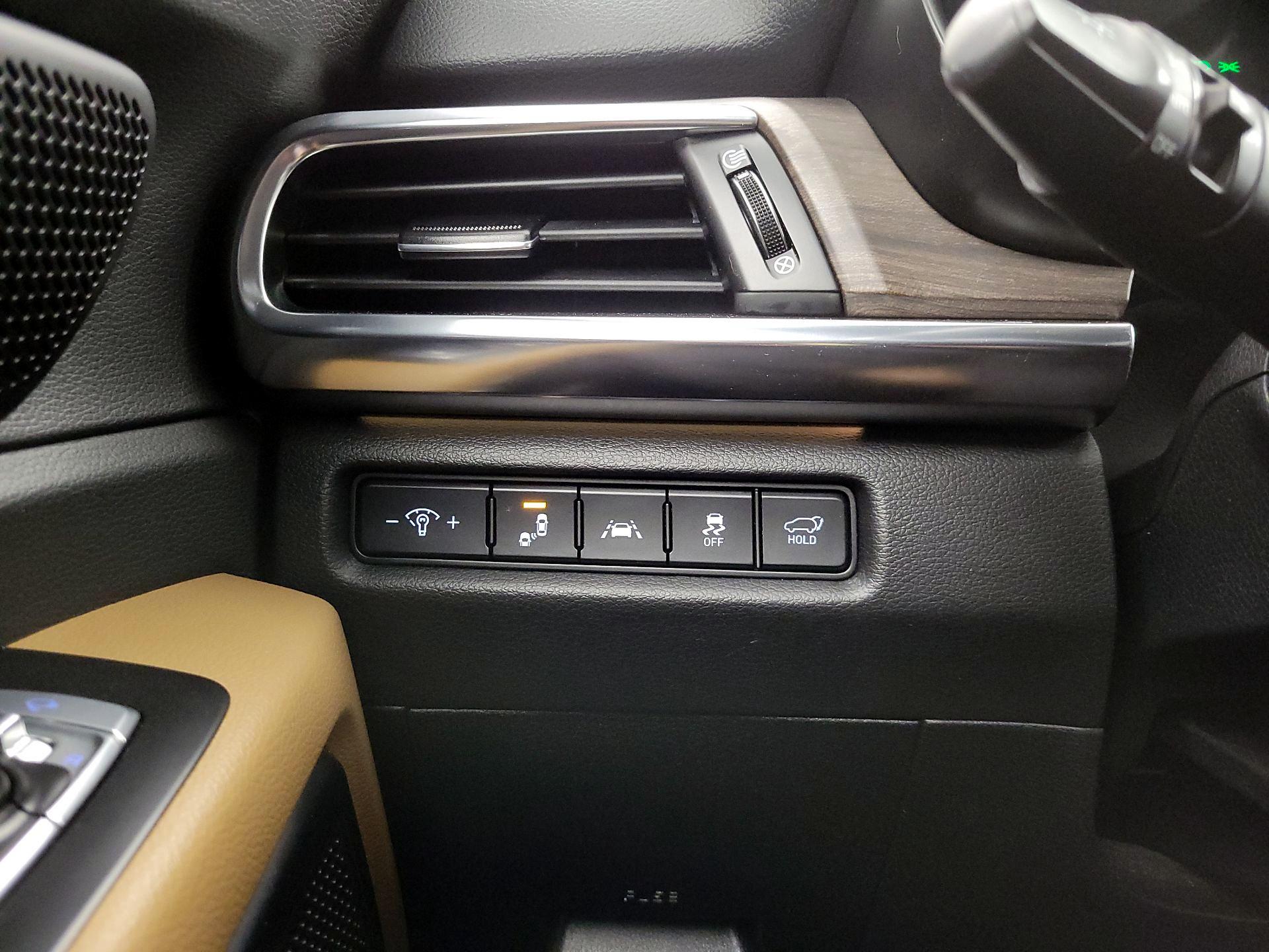 Thumbnail: 2022 Kia Telluride - 13