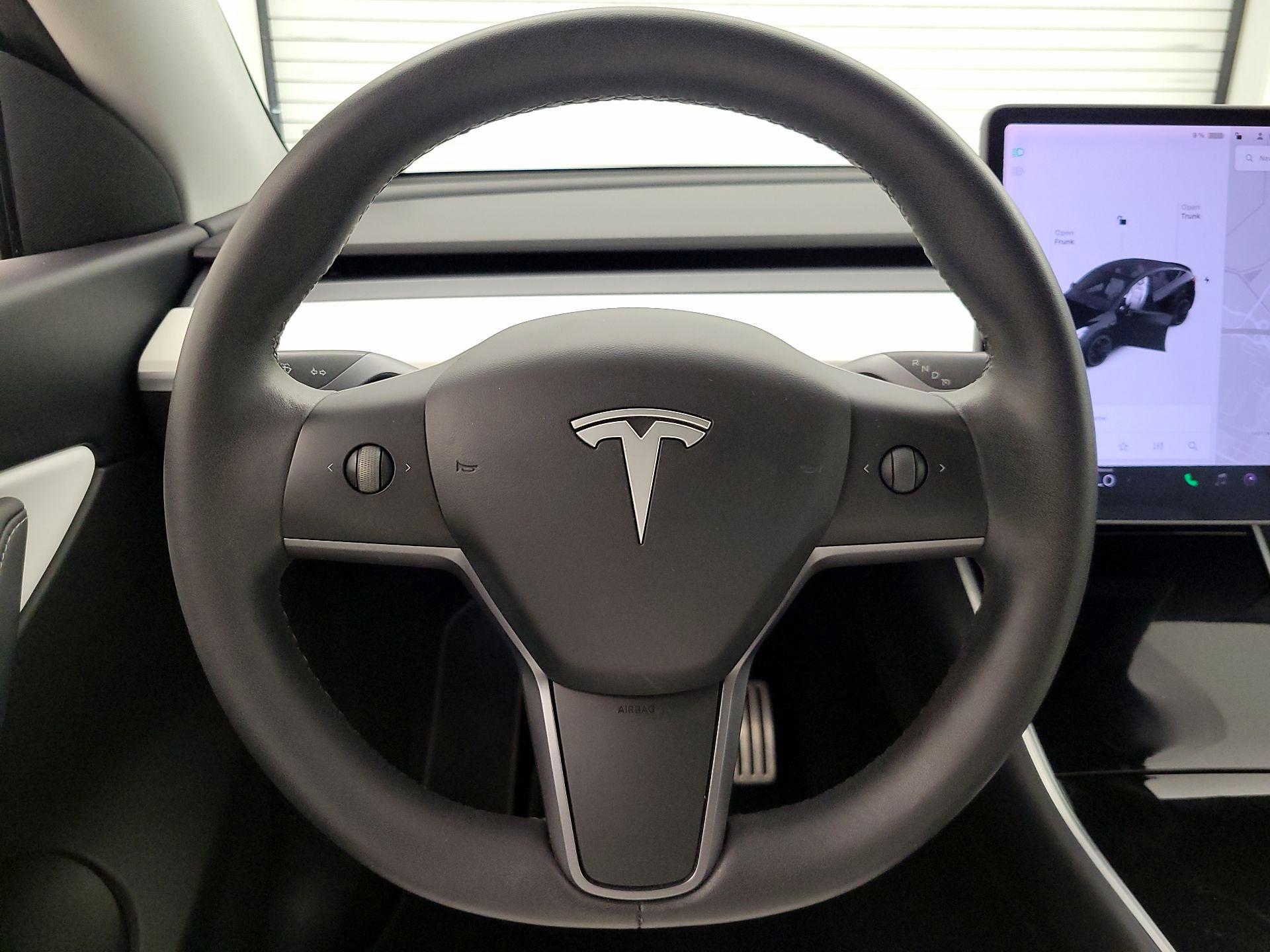 Thumbnail: 2020 Tesla Model Y - 10