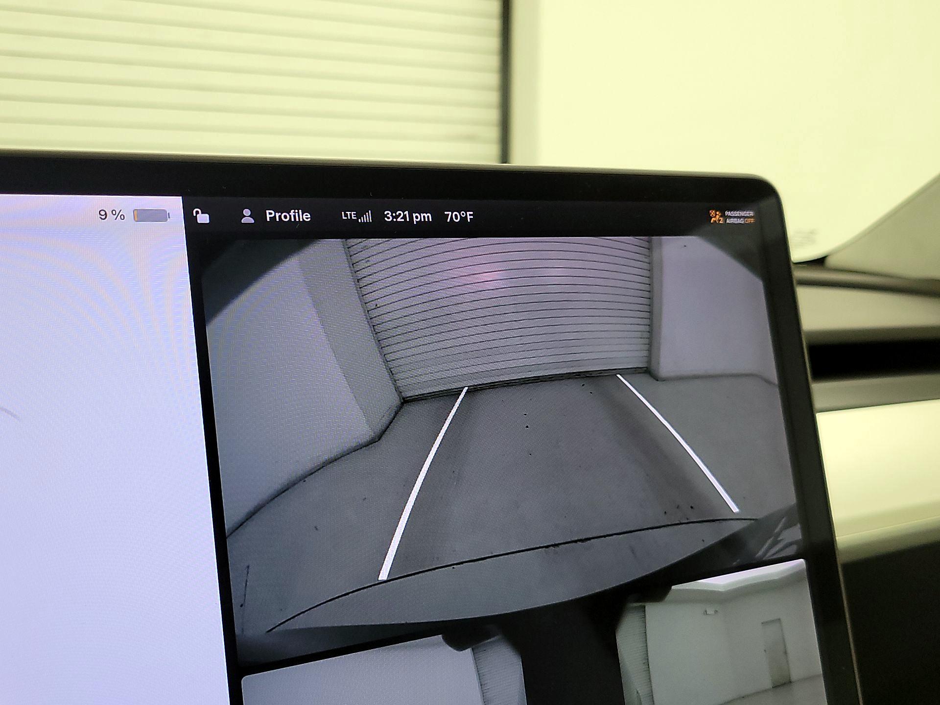 Thumbnail: 2020 Tesla Model Y - 14