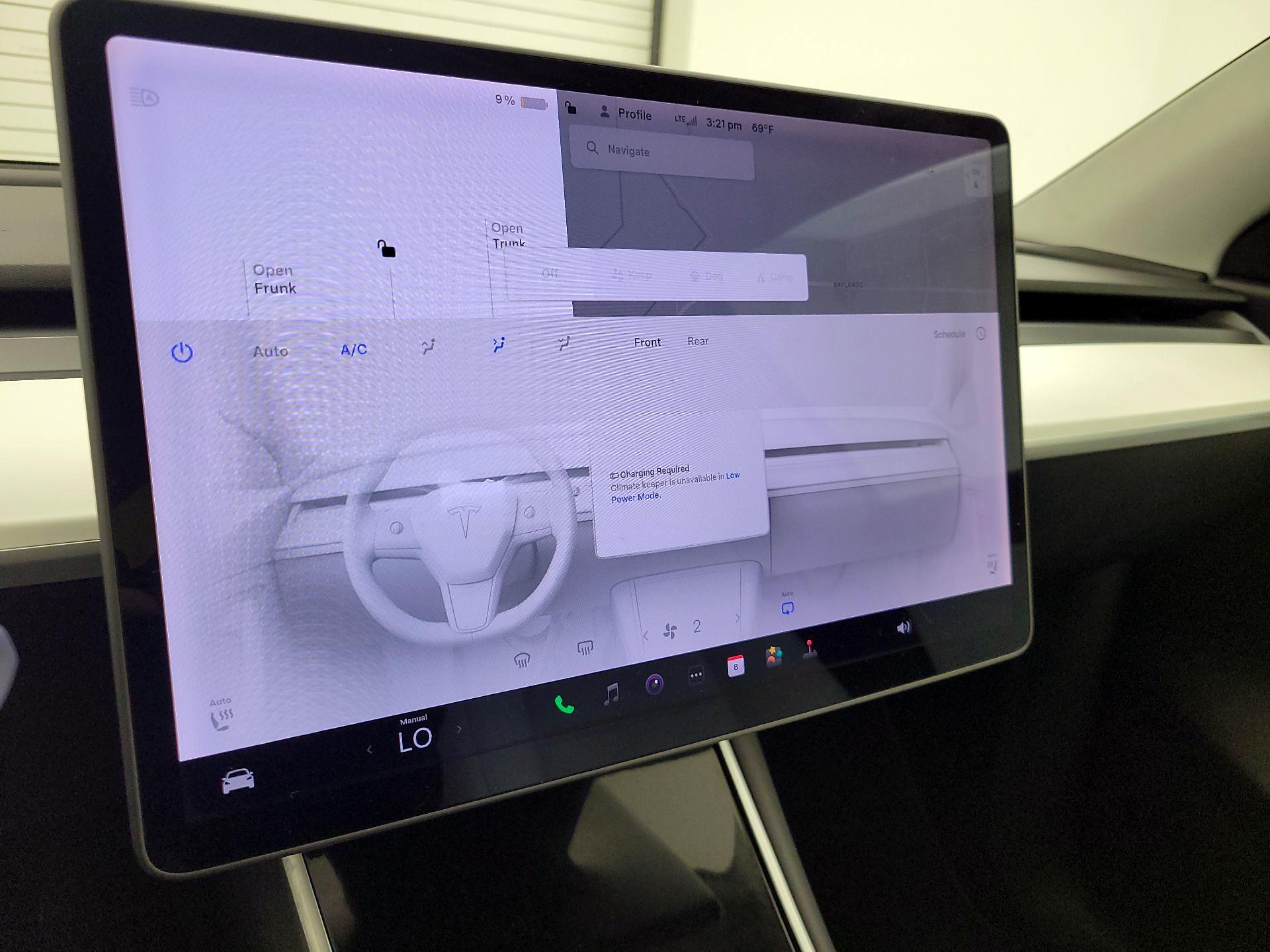 Thumbnail: 2020 Tesla Model Y - 16