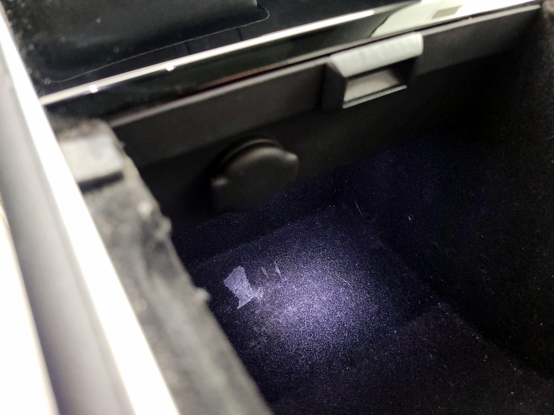 Thumbnail: 2020 Tesla Model Y - 18