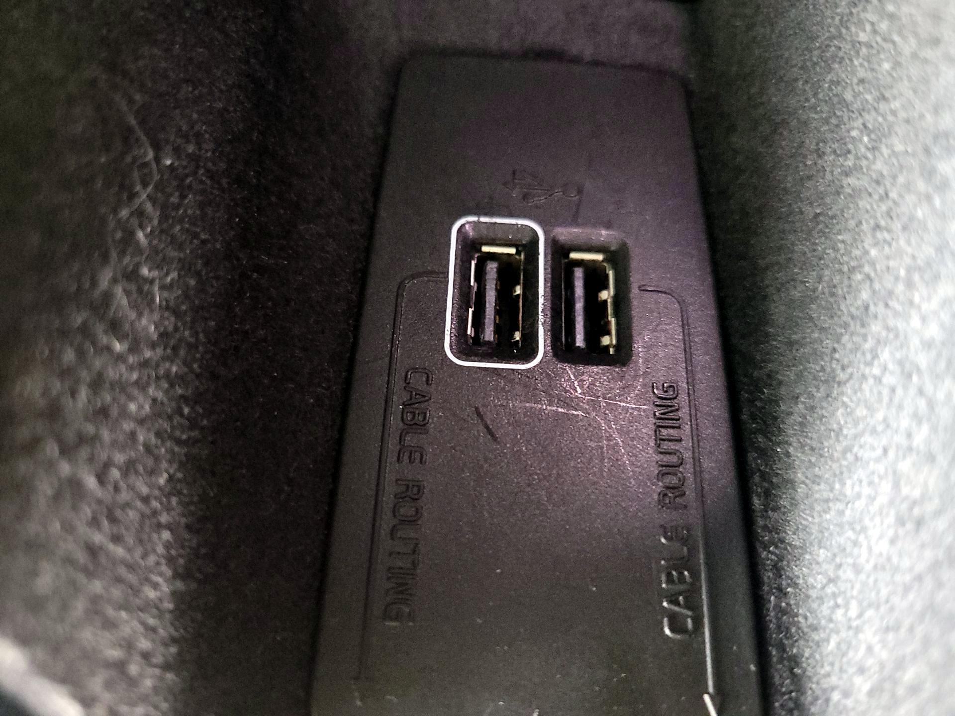 Thumbnail: 2021 Volvo XC90 - 19