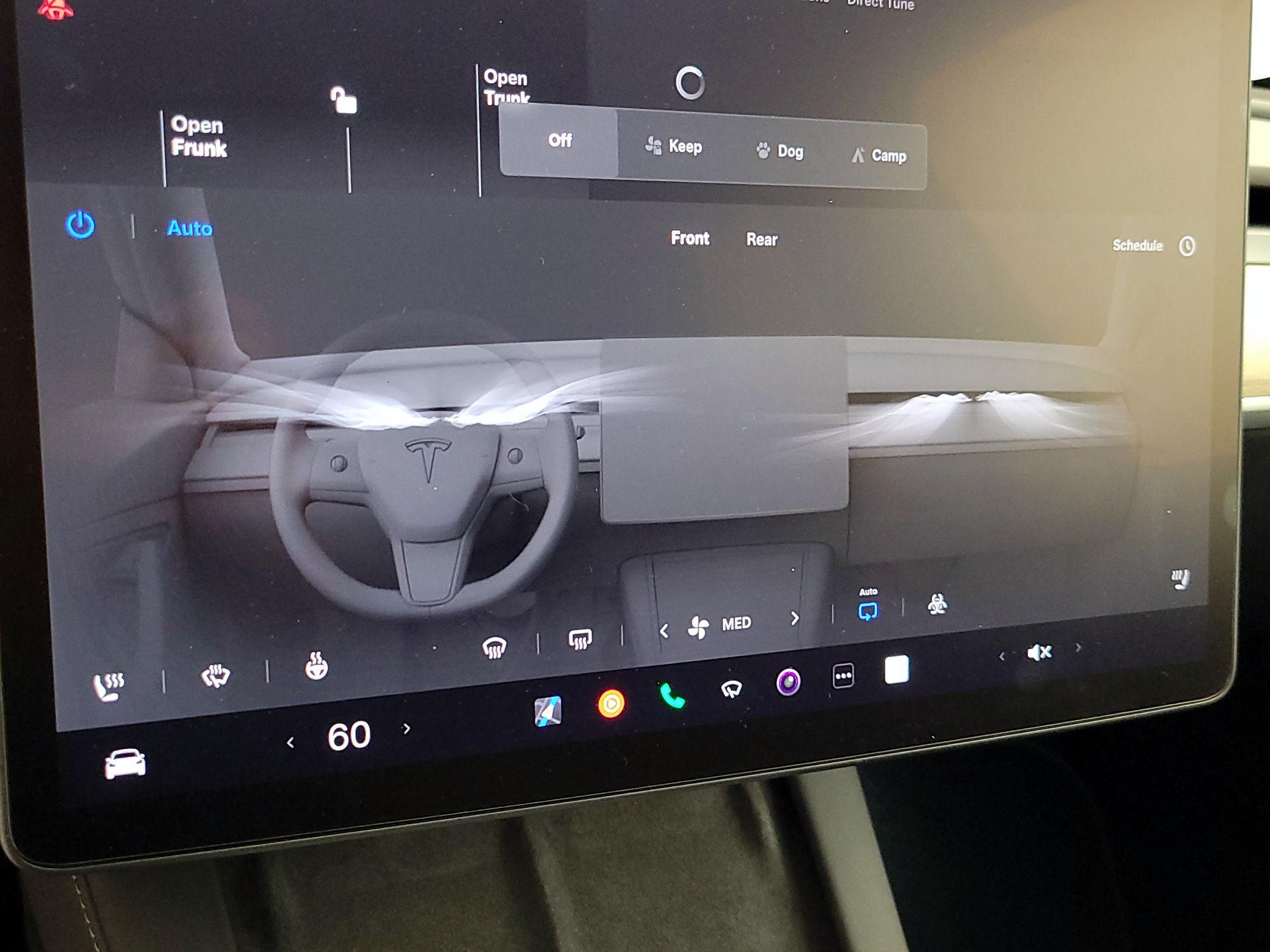 Thumbnail: 2023 Tesla Model Y - 16