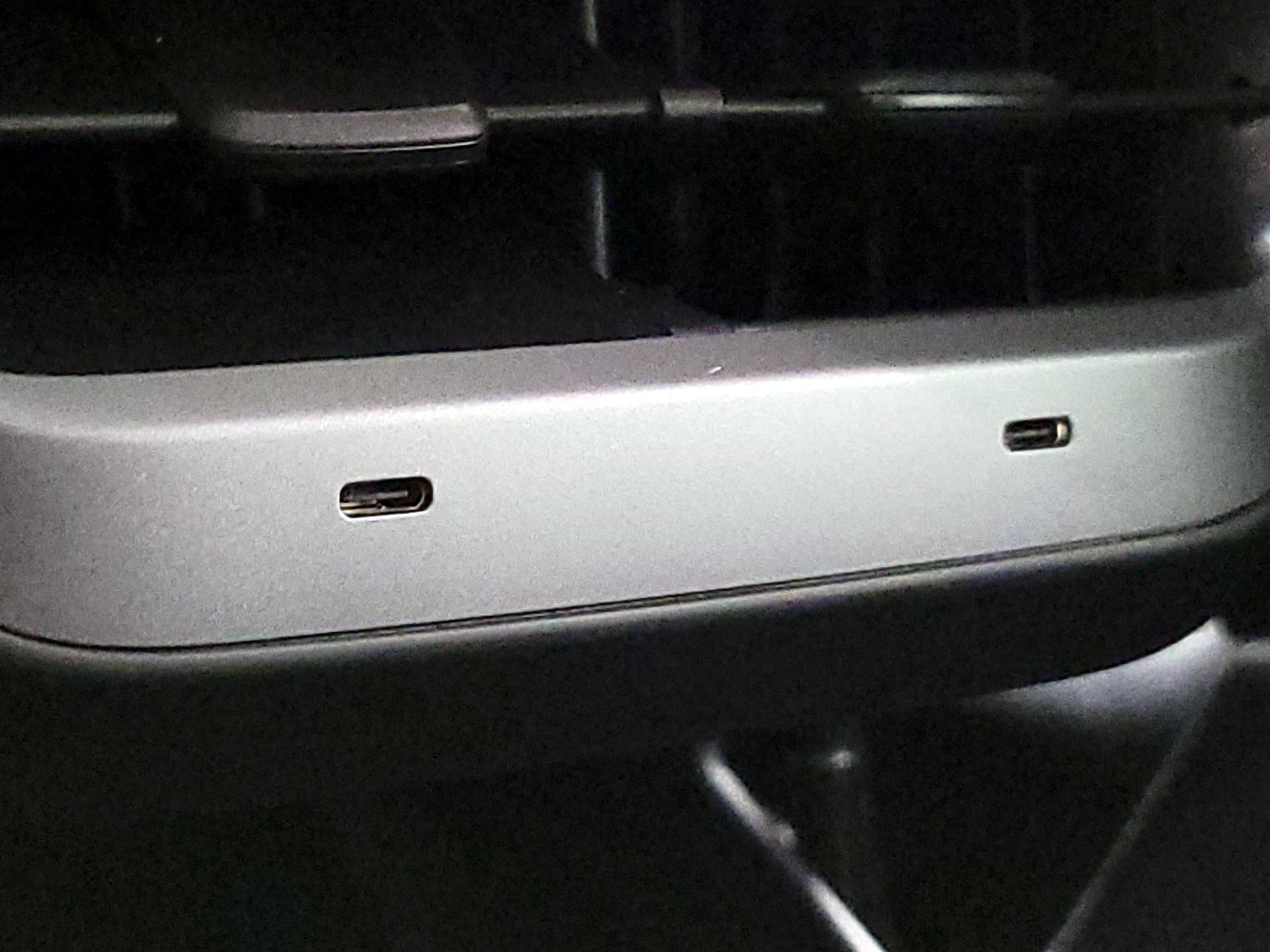 Thumbnail: 2023 Tesla Model Y - 18