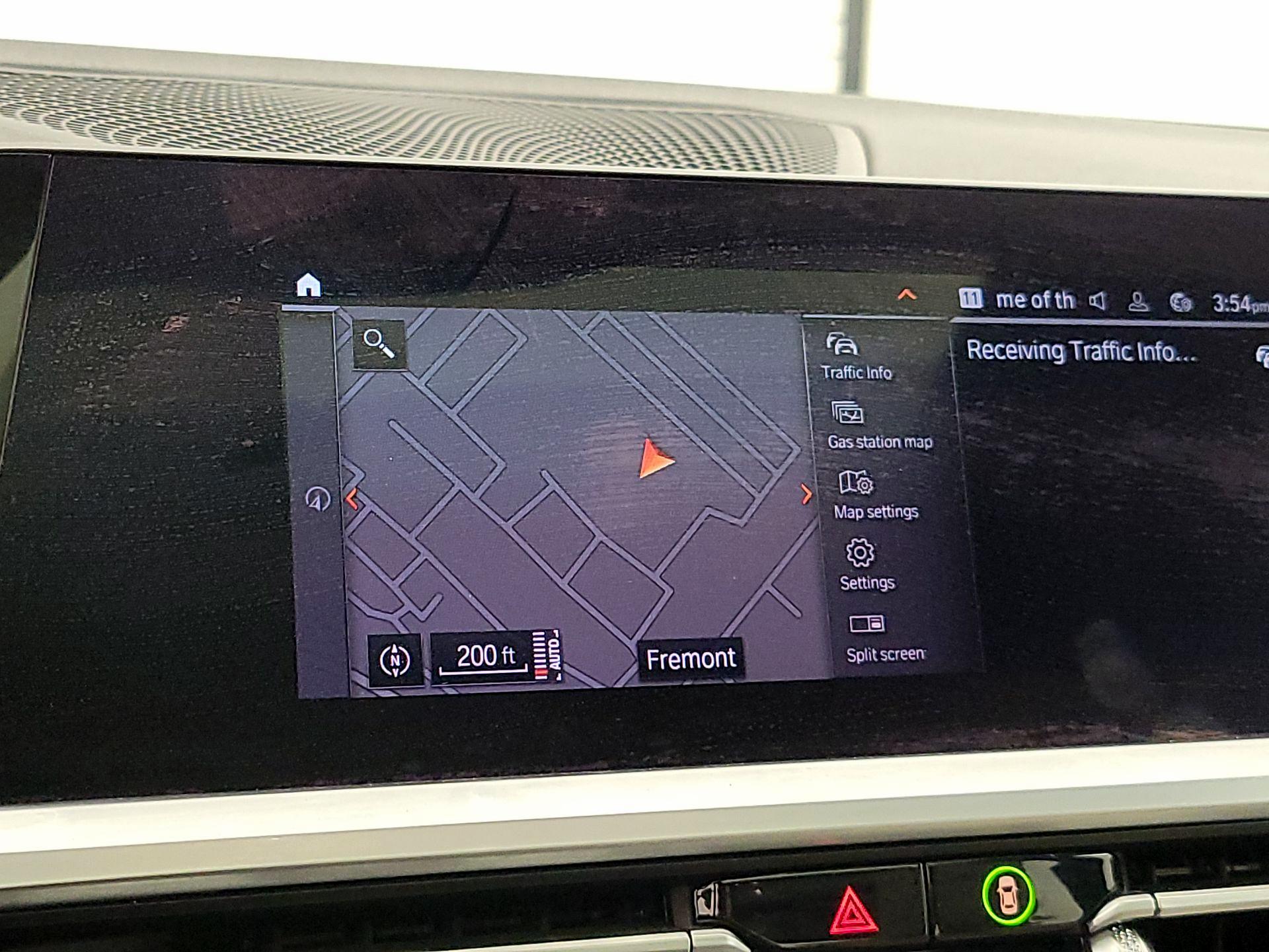 Thumbnail: 2021 BMW 3 Series - 14