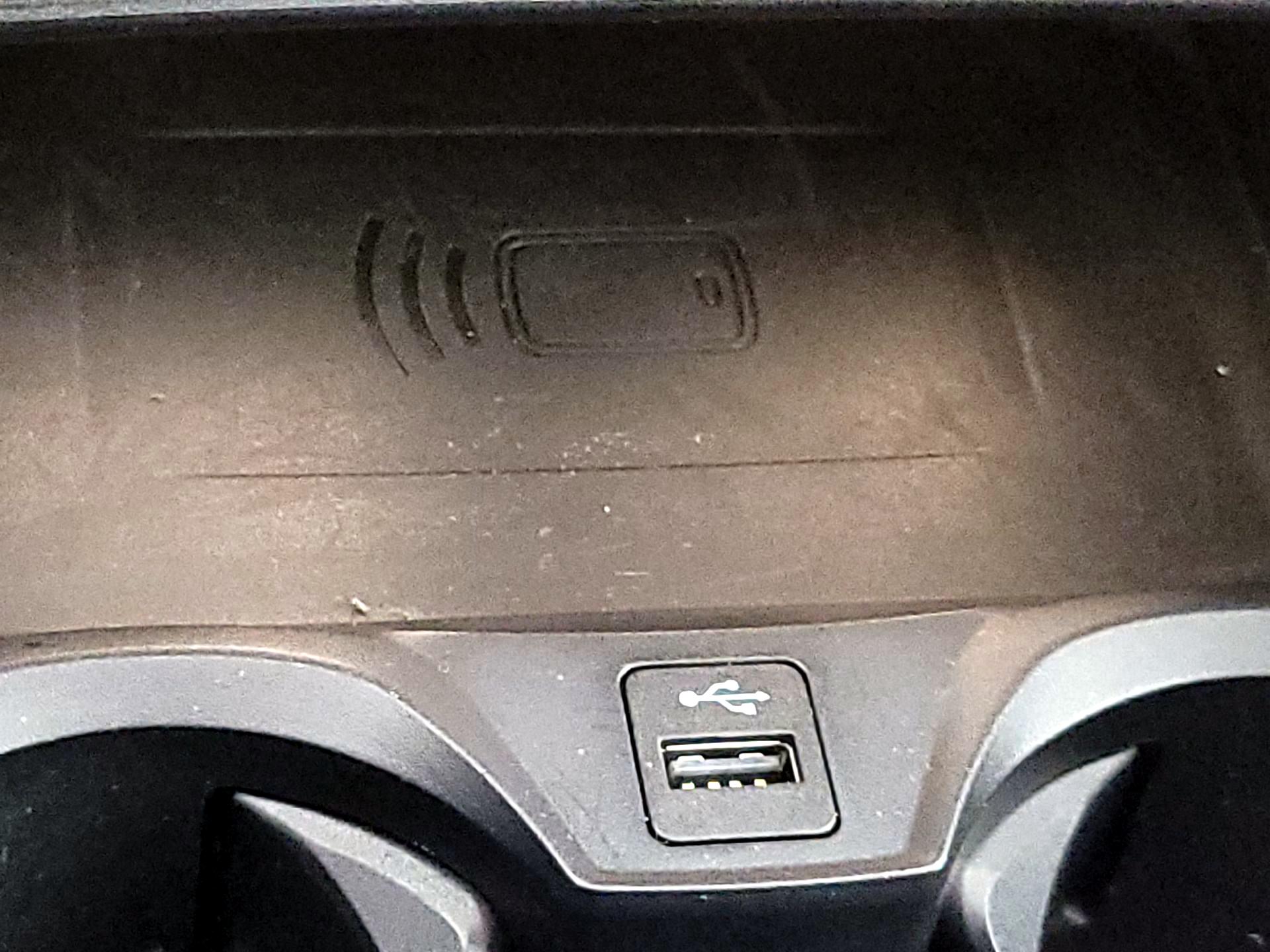 Thumbnail: 2021 BMW 3 Series - 19