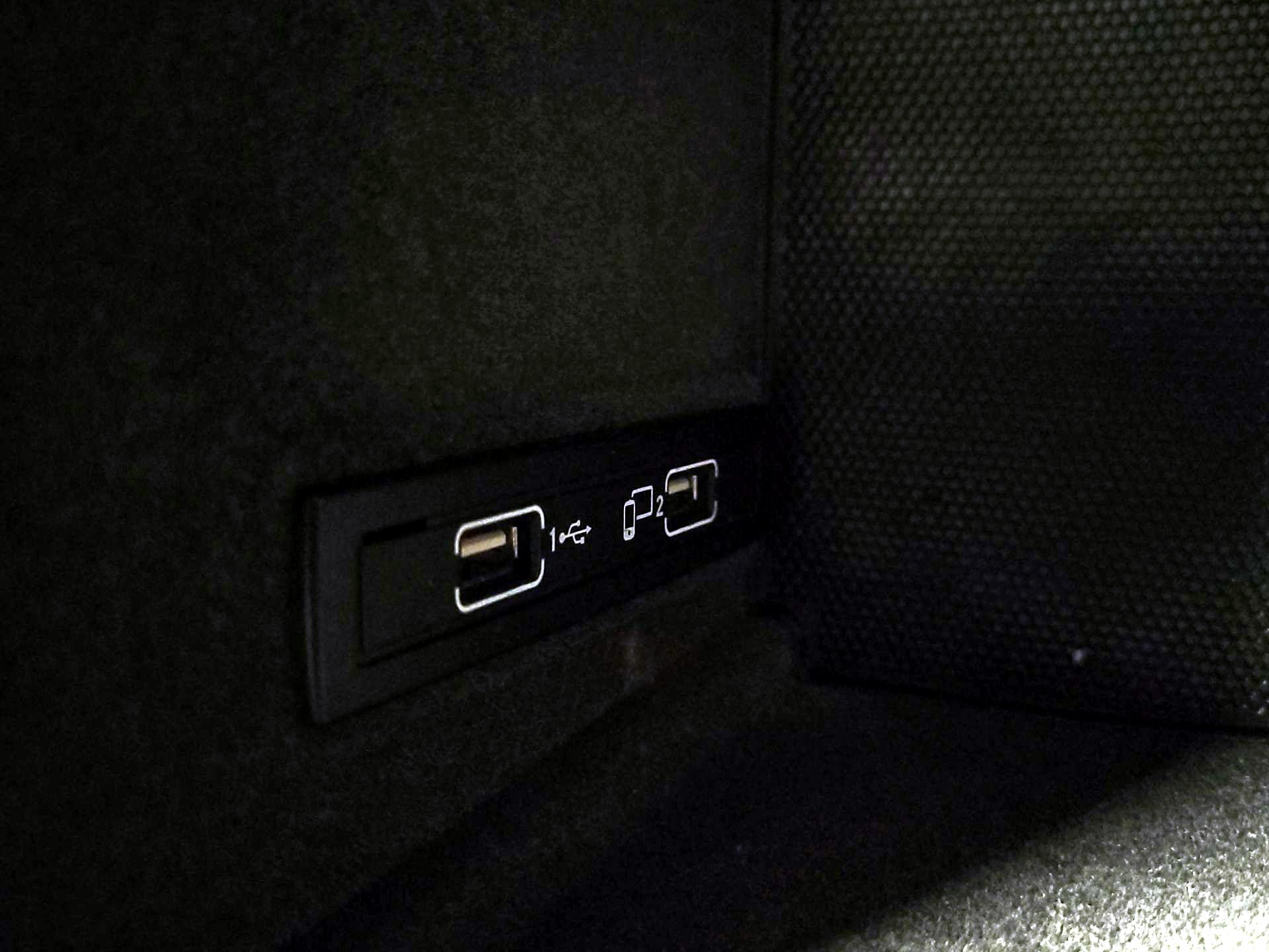 Thumbnail: 2018 Mercedes-Benz GLS - 19