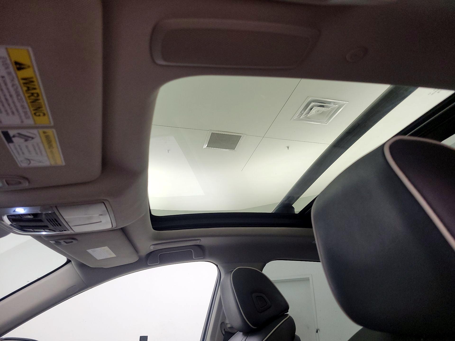 Thumbnail: 2019 Acura RDX - 20