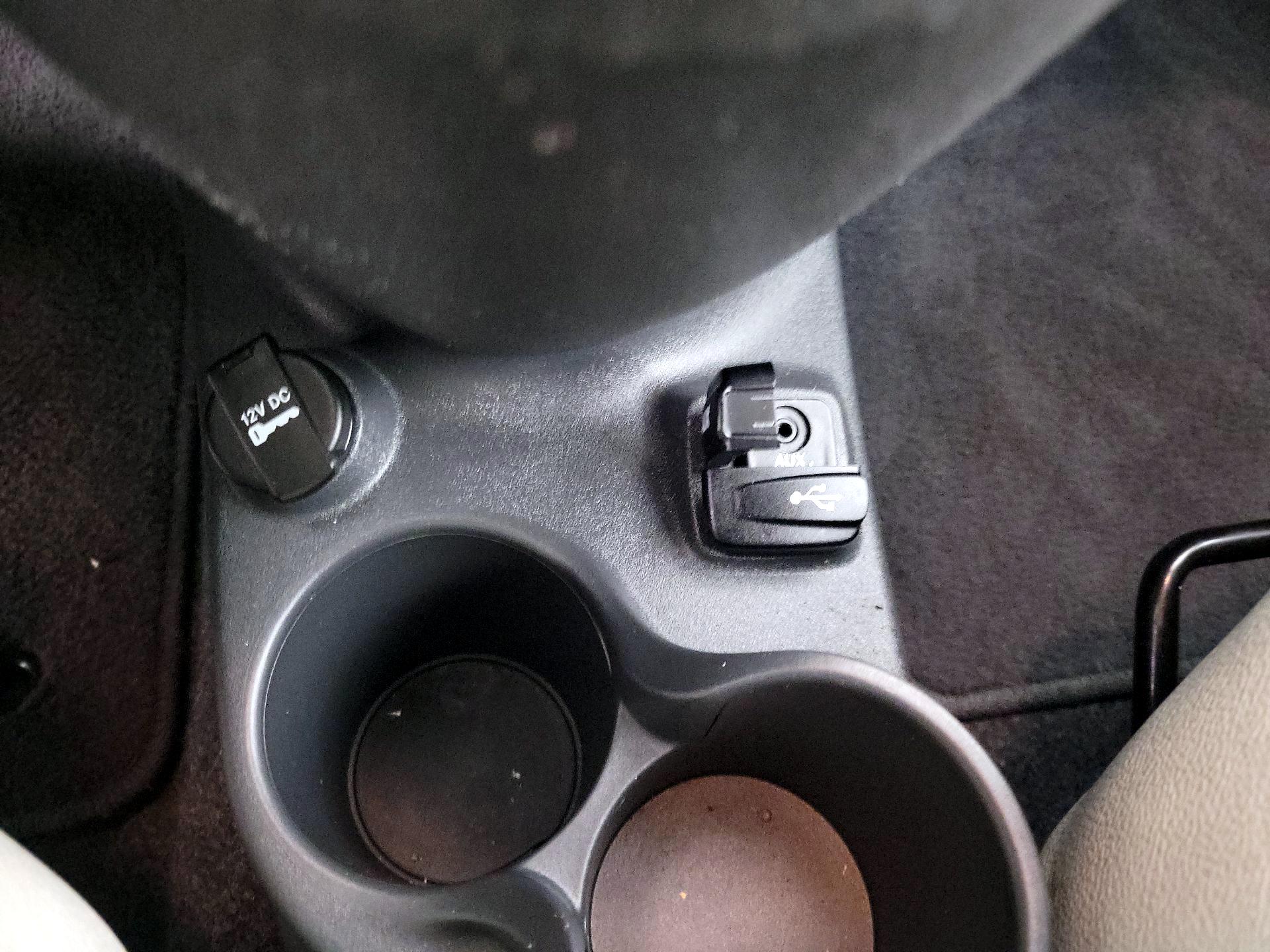 Thumbnail: 2015 Fiat 500 - 17