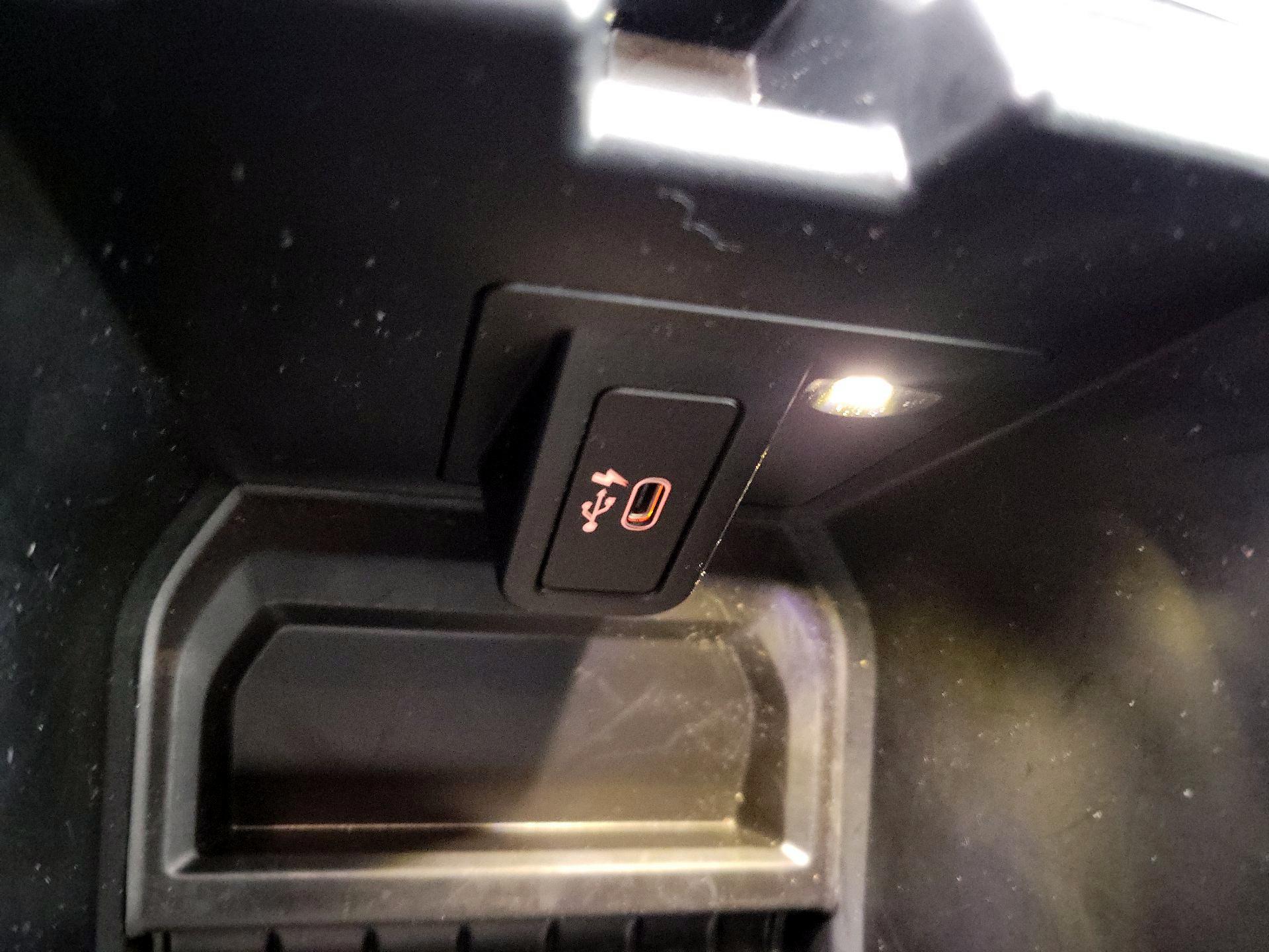 Thumbnail: 2022 BMW X3 - 19