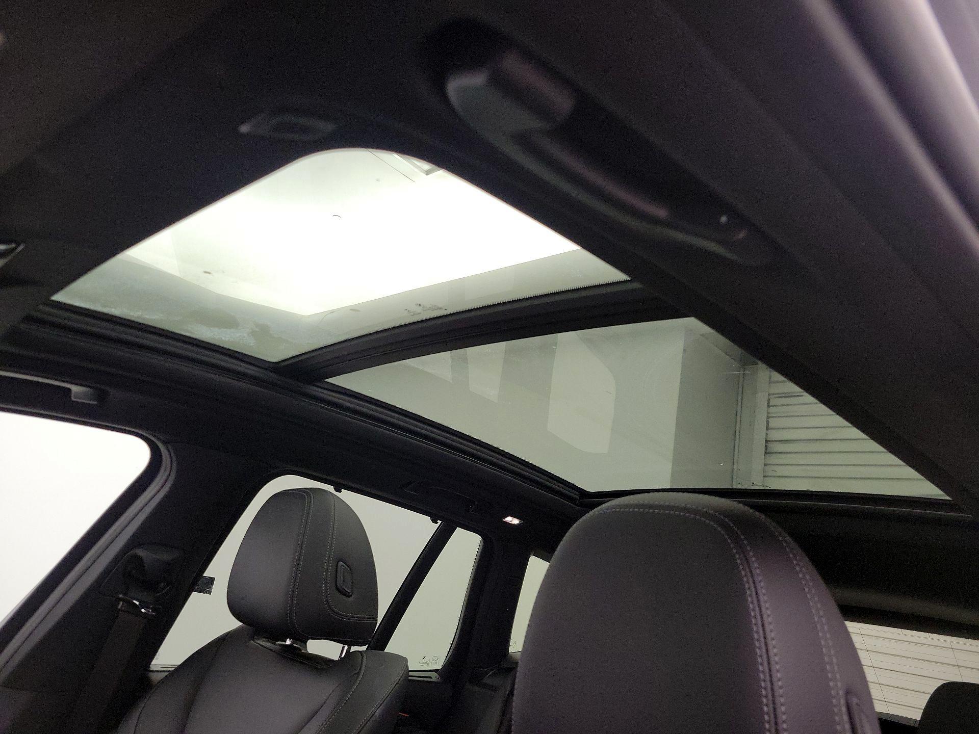 Thumbnail: 2022 BMW X3 - 20