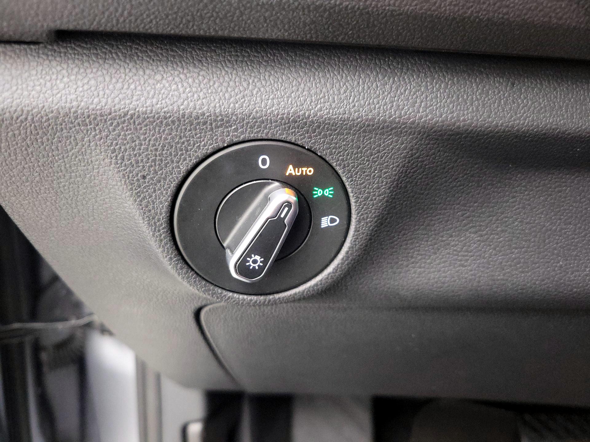 Thumbnail: 2024 Volkswagen Jetta - 13