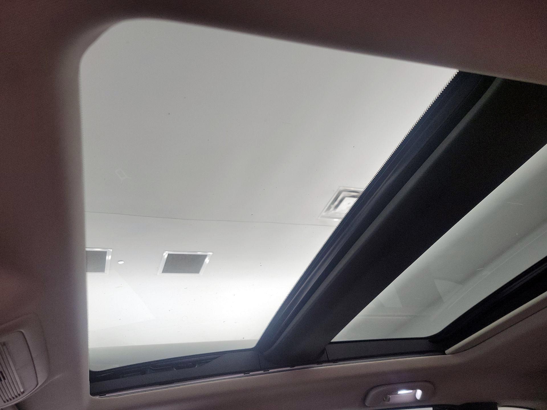 Thumbnail: 2023 Mazda CX-50 - 19