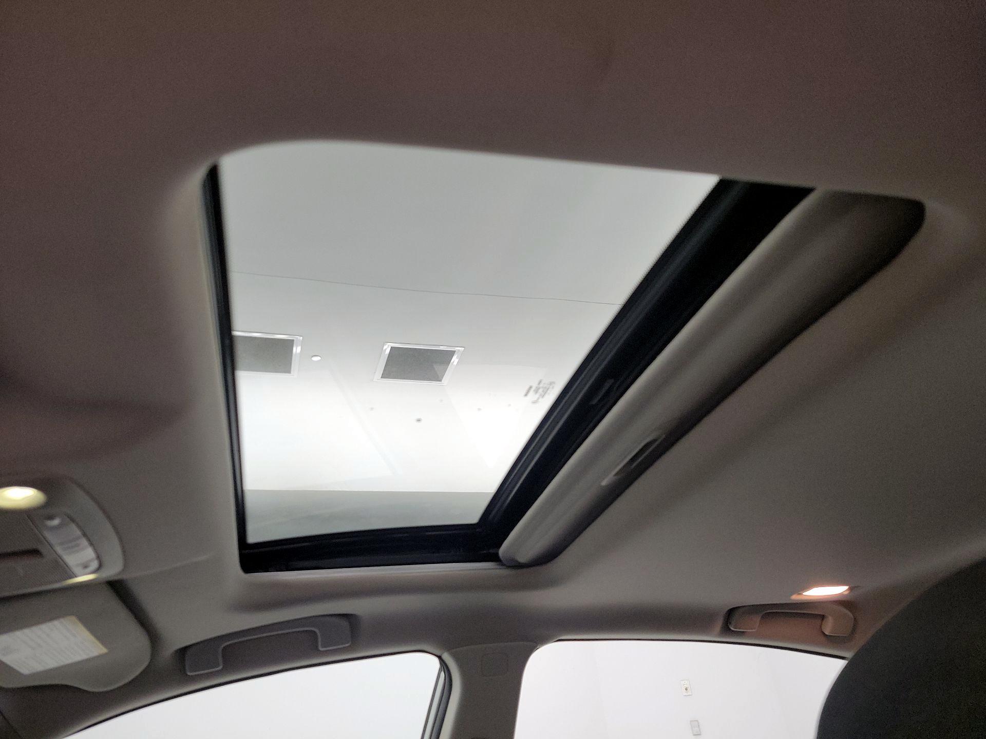 Thumbnail: 2014 Nissan Altima - 20