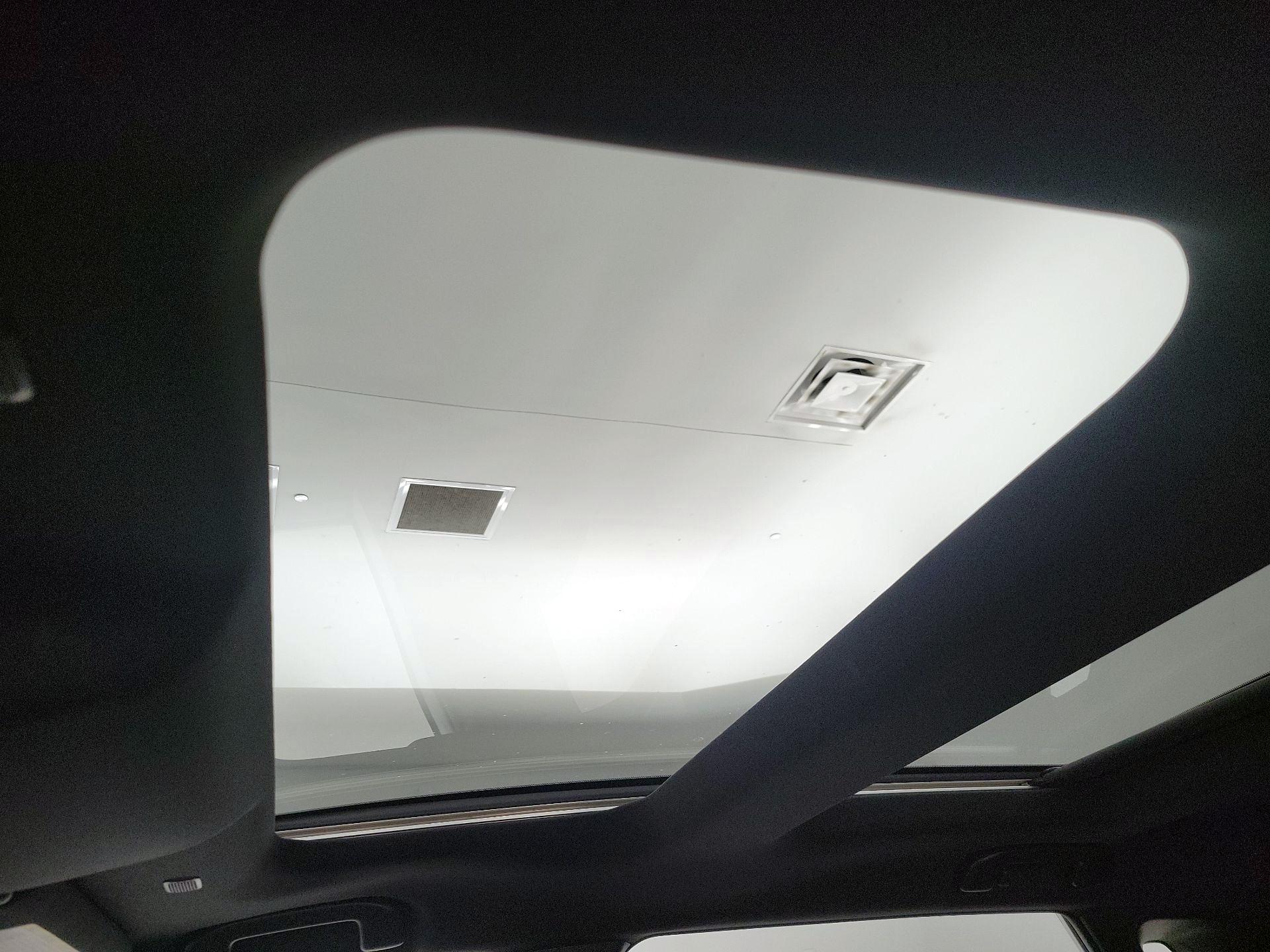 Thumbnail: 2025 Toyota bZ4X - 19