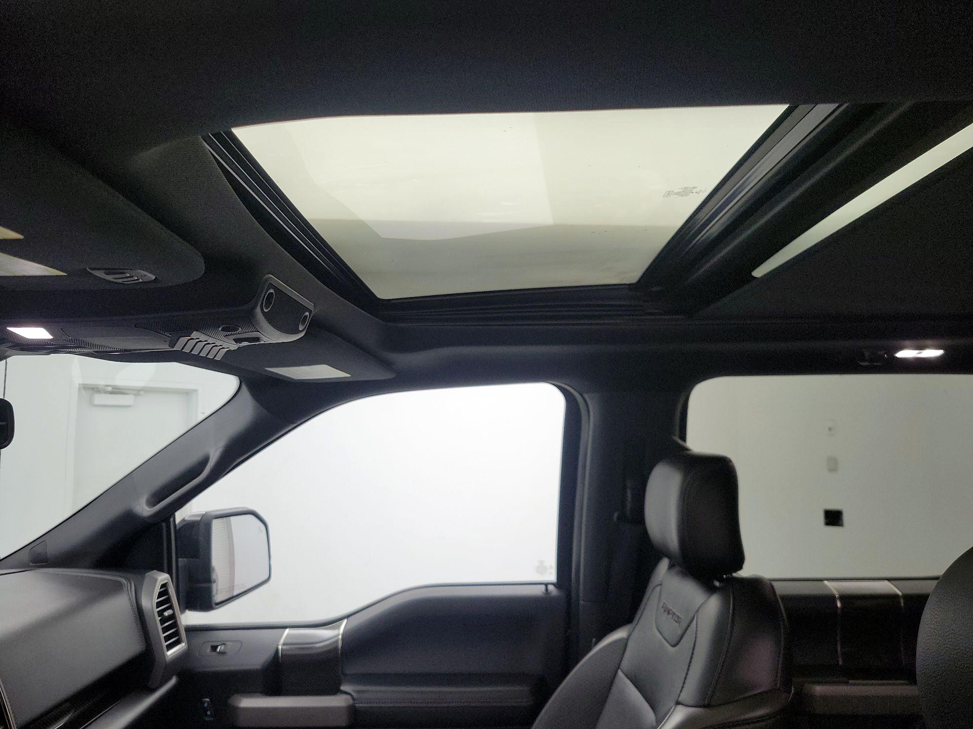 Thumbnail: 2019 Ford F-150 - 20