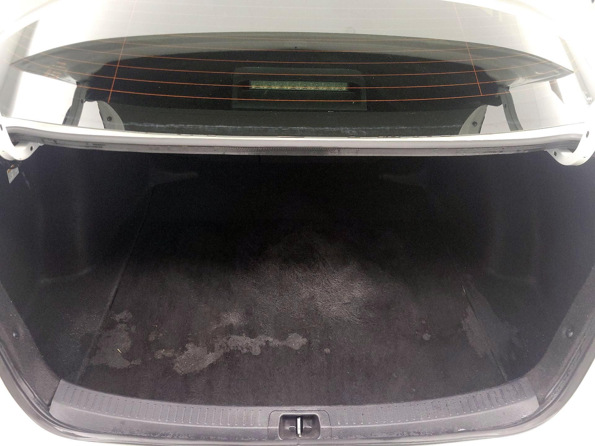 Thumbnail: 2021 Toyota Corolla - 20