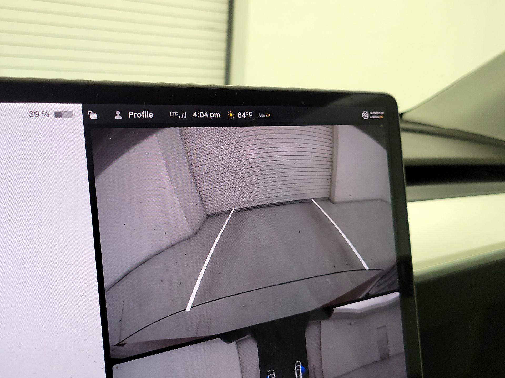 Thumbnail: 2021 Tesla Model Y - 14