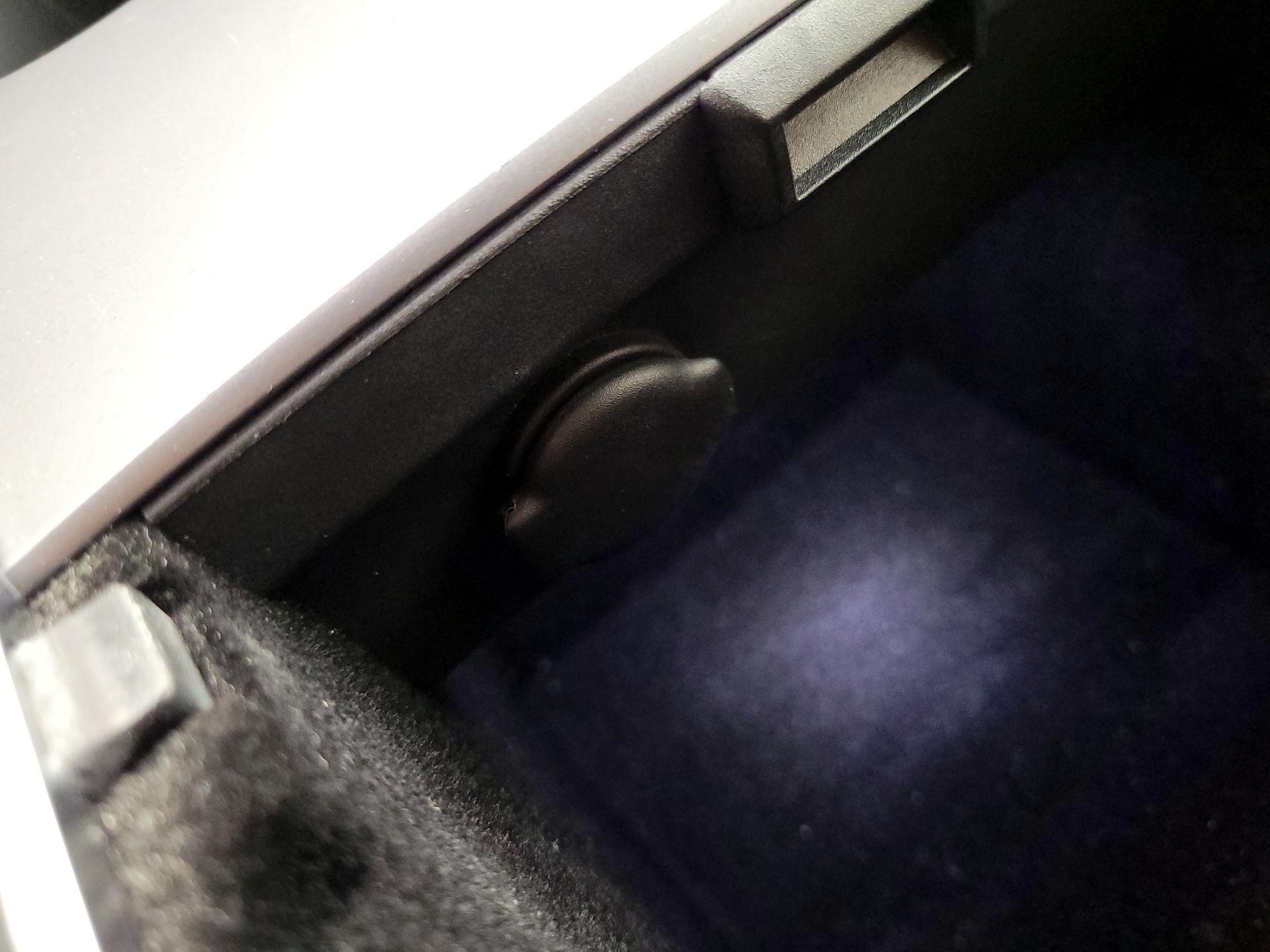 Thumbnail: 2021 Tesla Model Y - 18