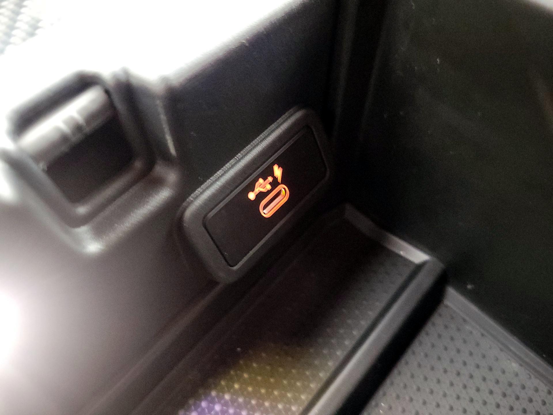 Thumbnail: 2022 BMW M4 - 19