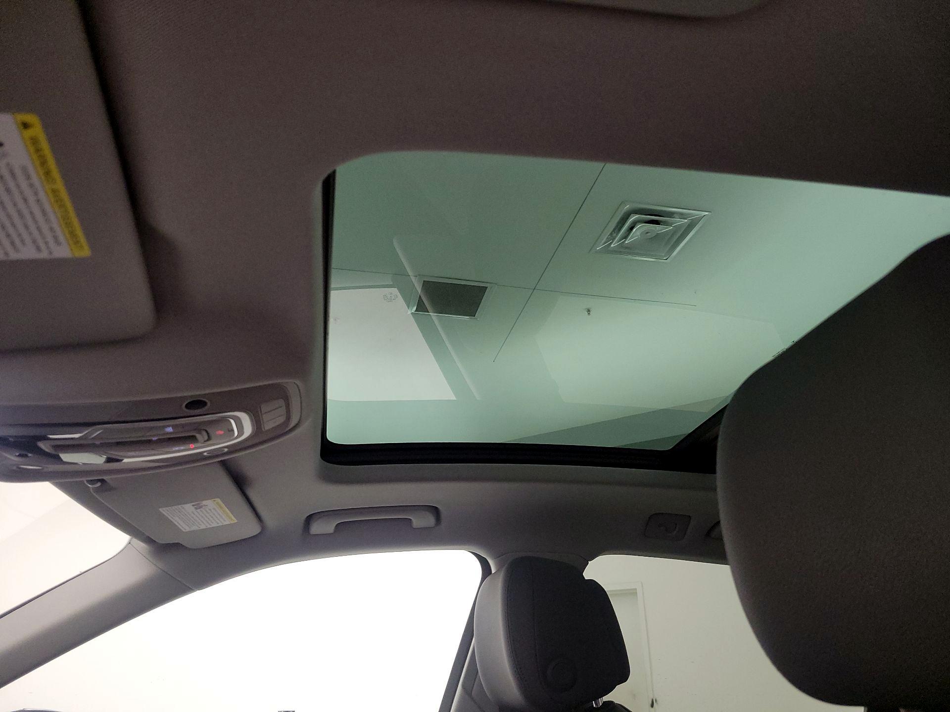 Thumbnail: 2020 Audi Q5 - 19