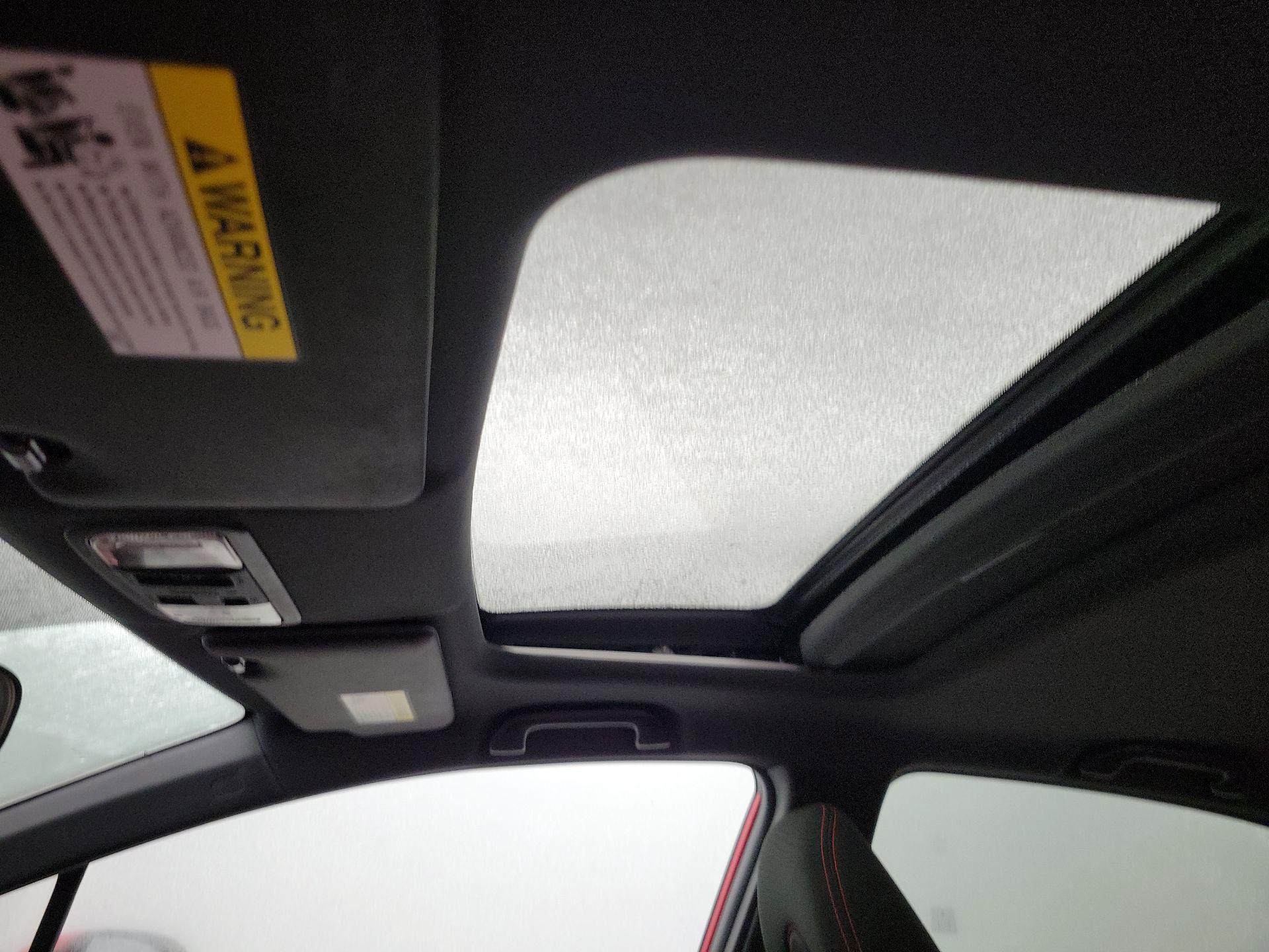 Thumbnail: 2015 Honda Civic - 19