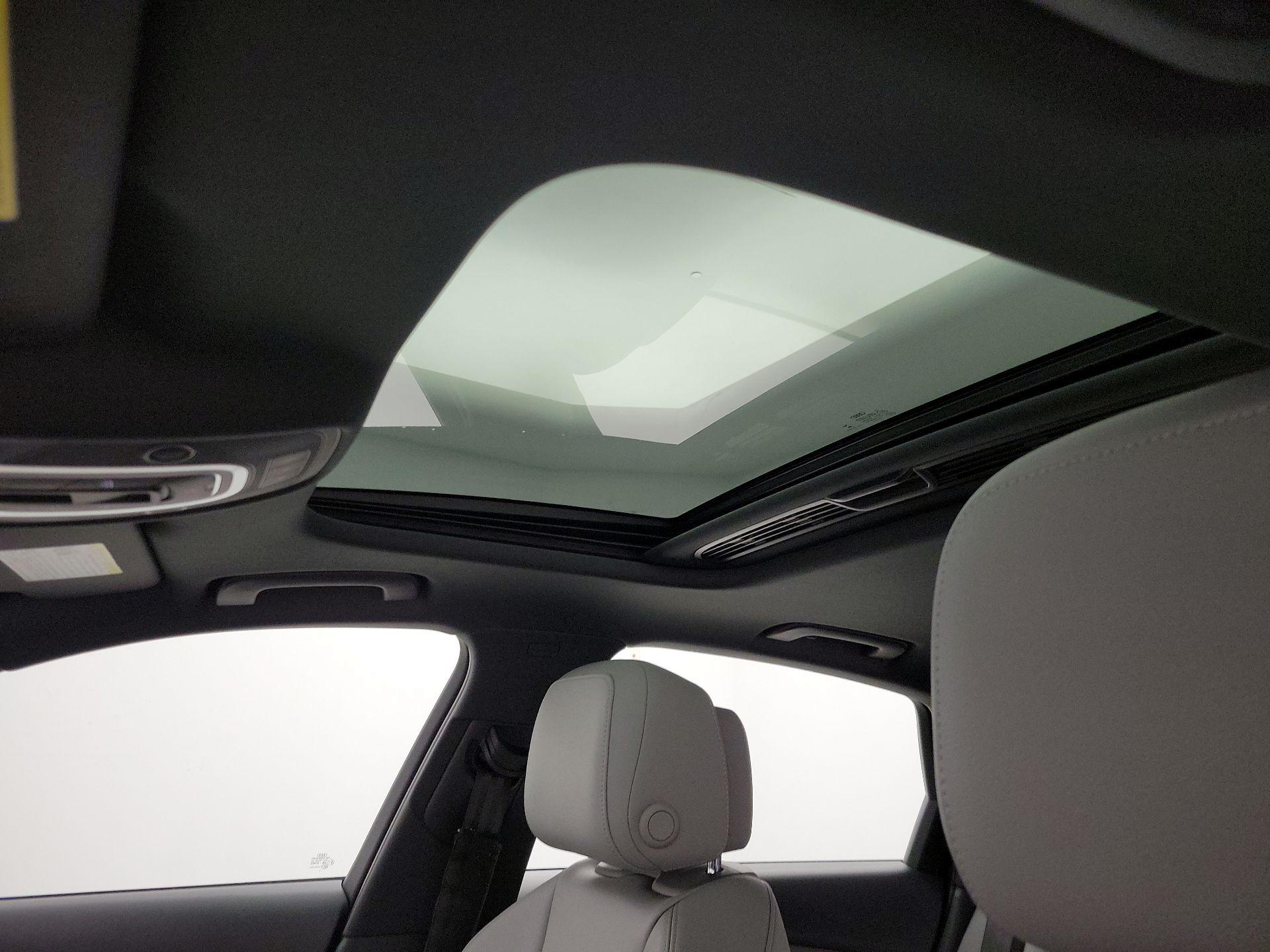 Thumbnail: 2018 Audi A4 - 19