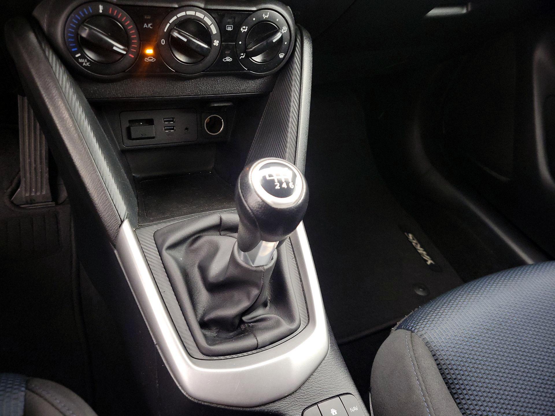 Thumbnail: 2019 Toyota Yaris - 17