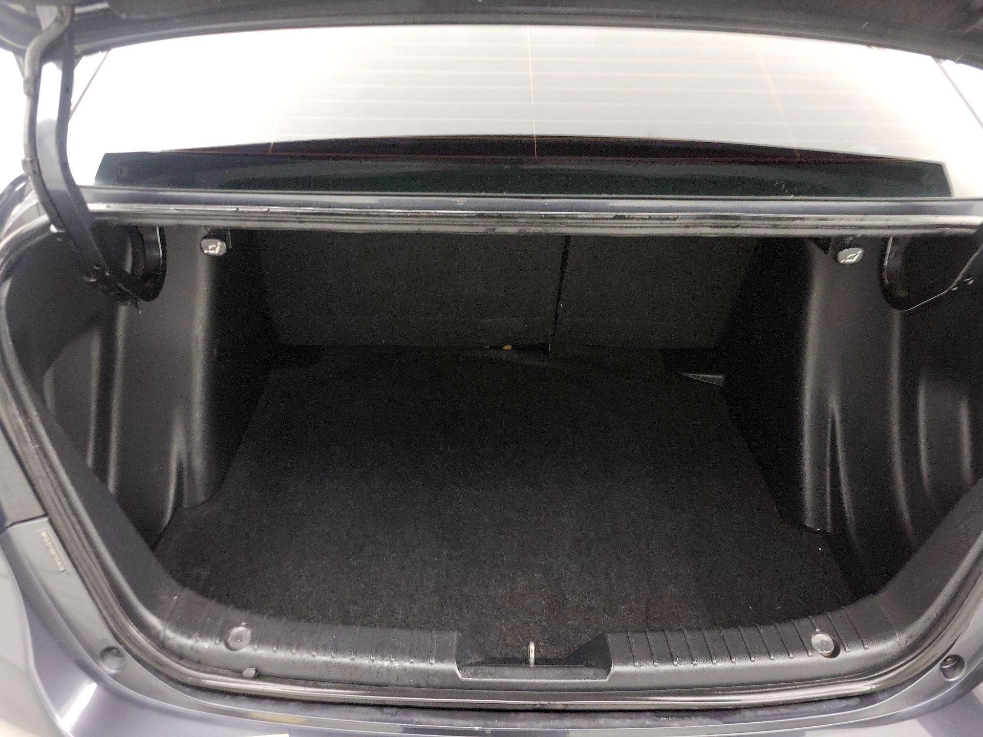 Thumbnail: 2019 Toyota Yaris - 20