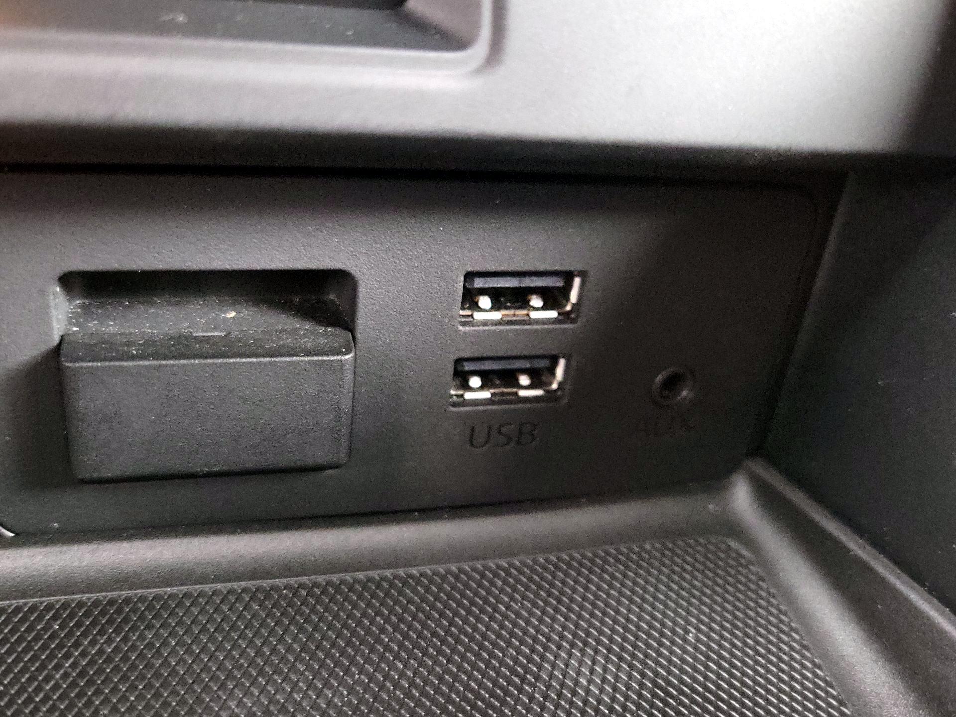 Thumbnail: 2017 Fiat 124 Spider - 18