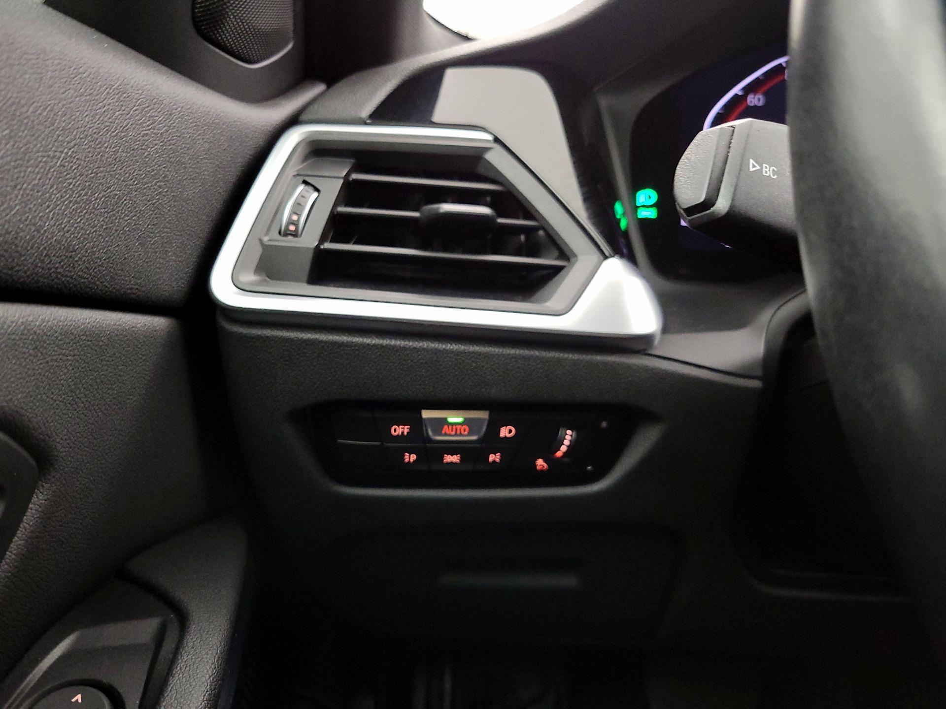 Thumbnail: 2020 BMW 3 Series - 13