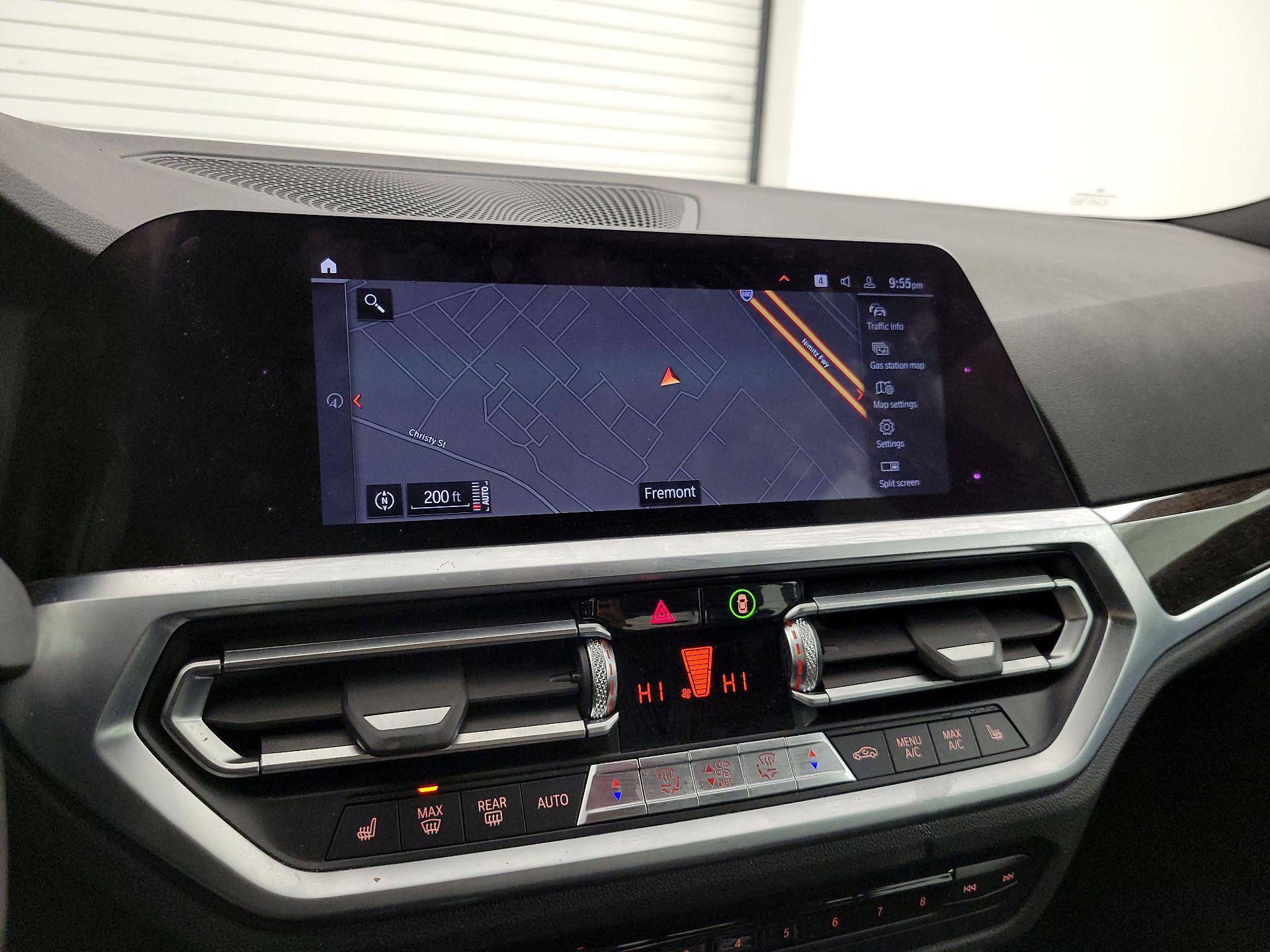 Thumbnail: 2020 BMW 3 Series - 14