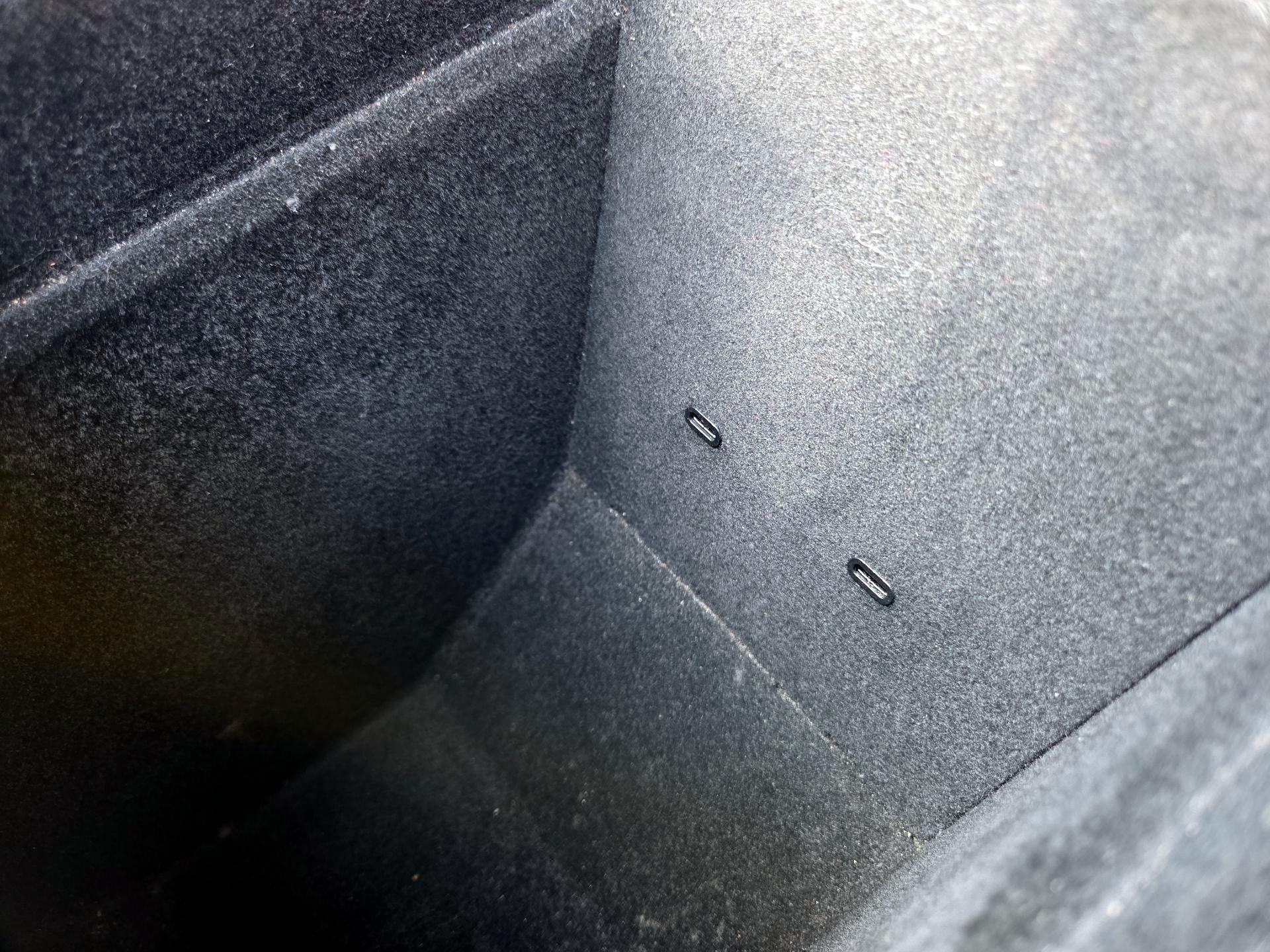 Thumbnail: 2021 Tesla Model 3 - 16