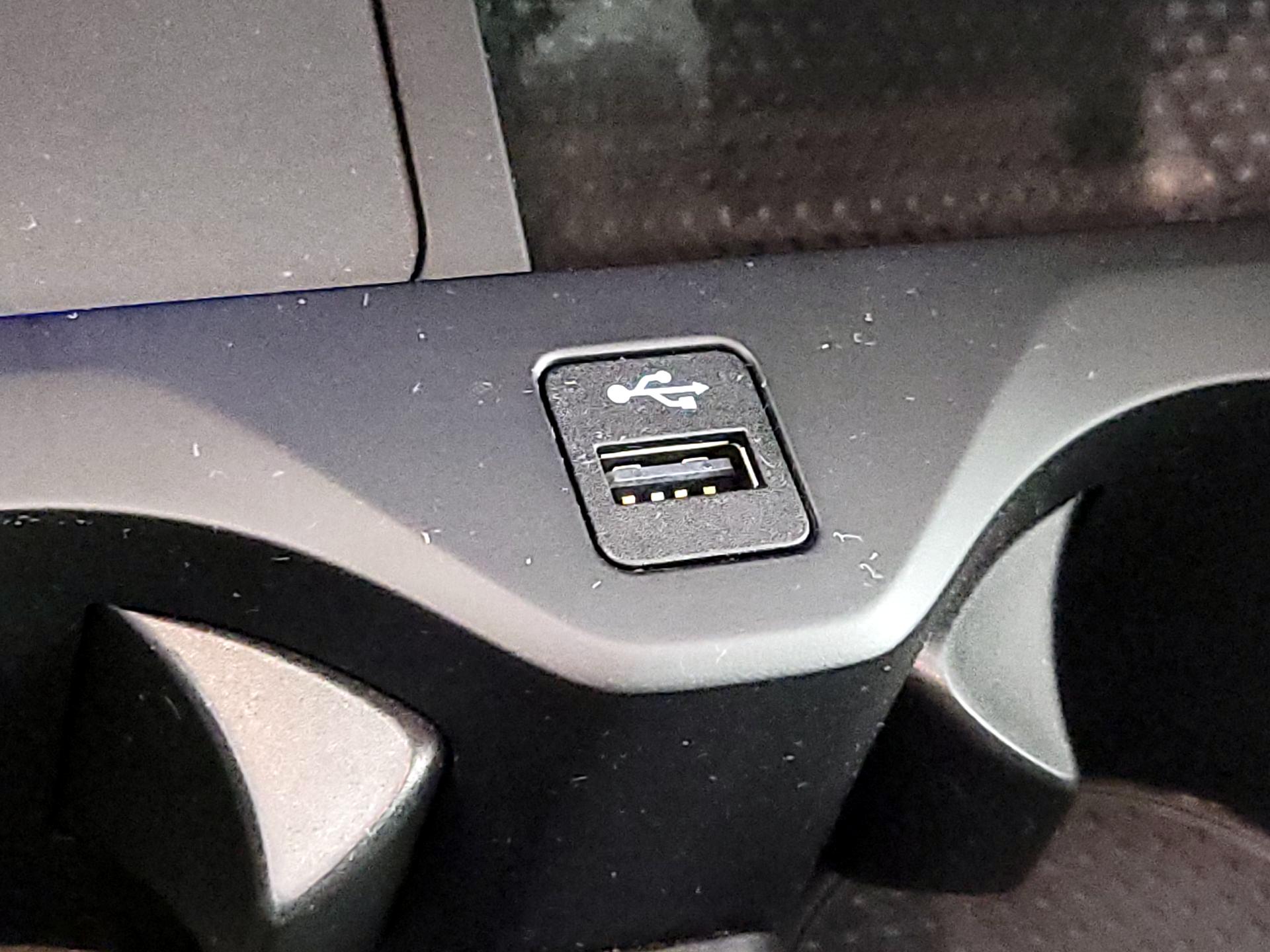 Thumbnail: 2024 BMW X5 - 19