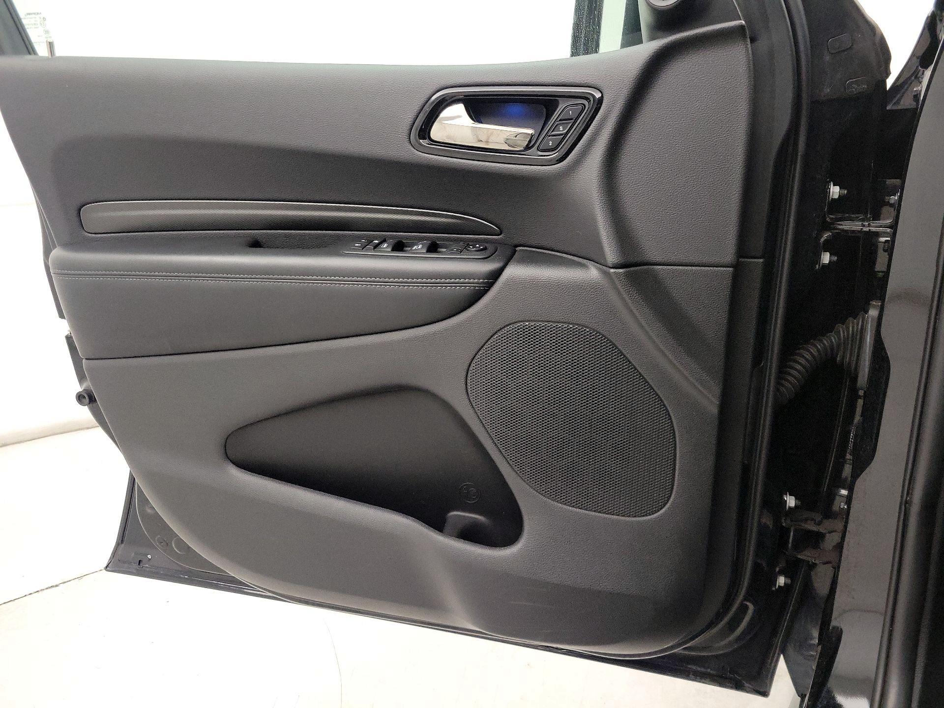 Thumbnail: 2021 Dodge Durango - 12