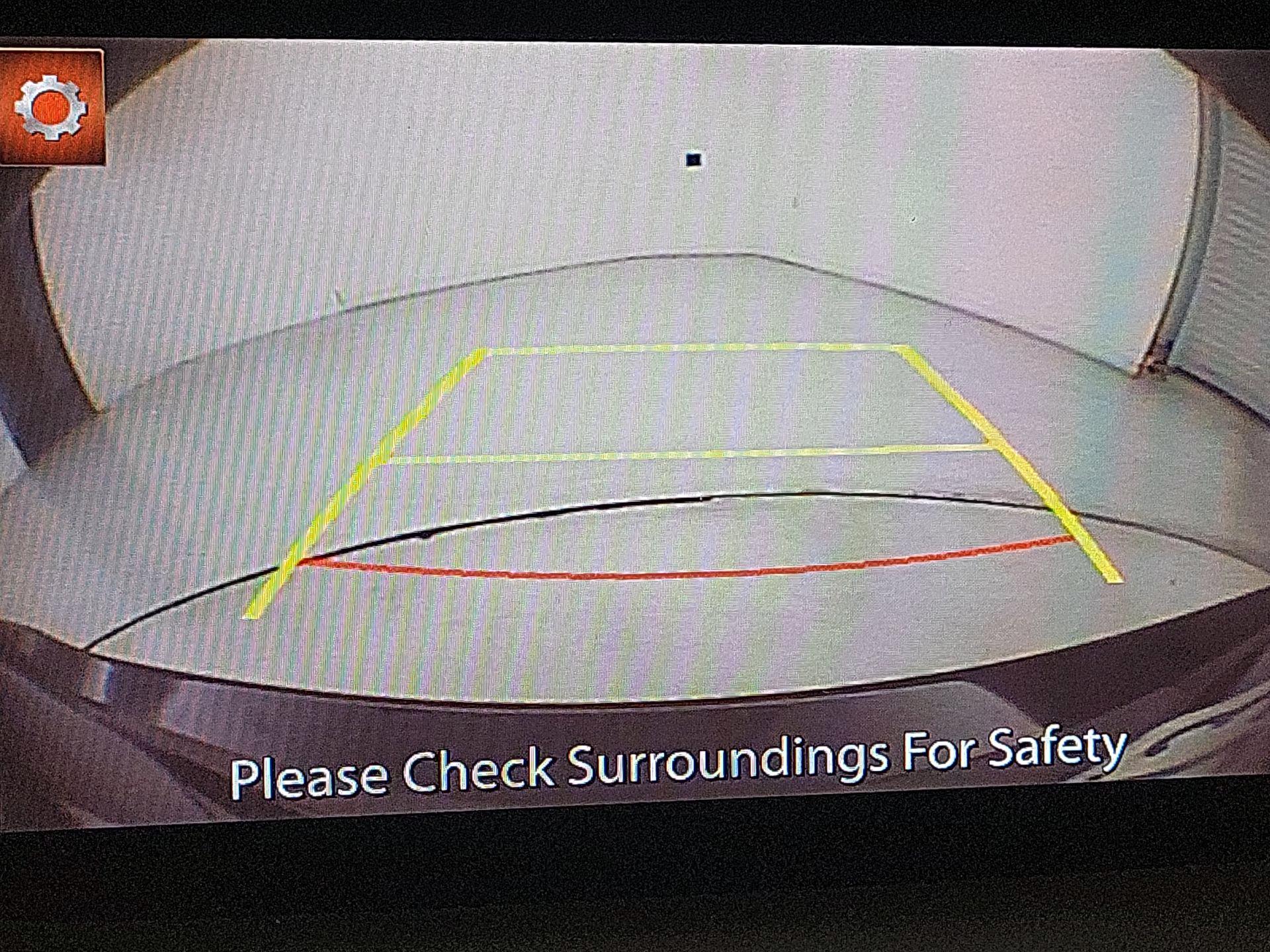 Thumbnail: 2017 Mazda Mazda3 - 13